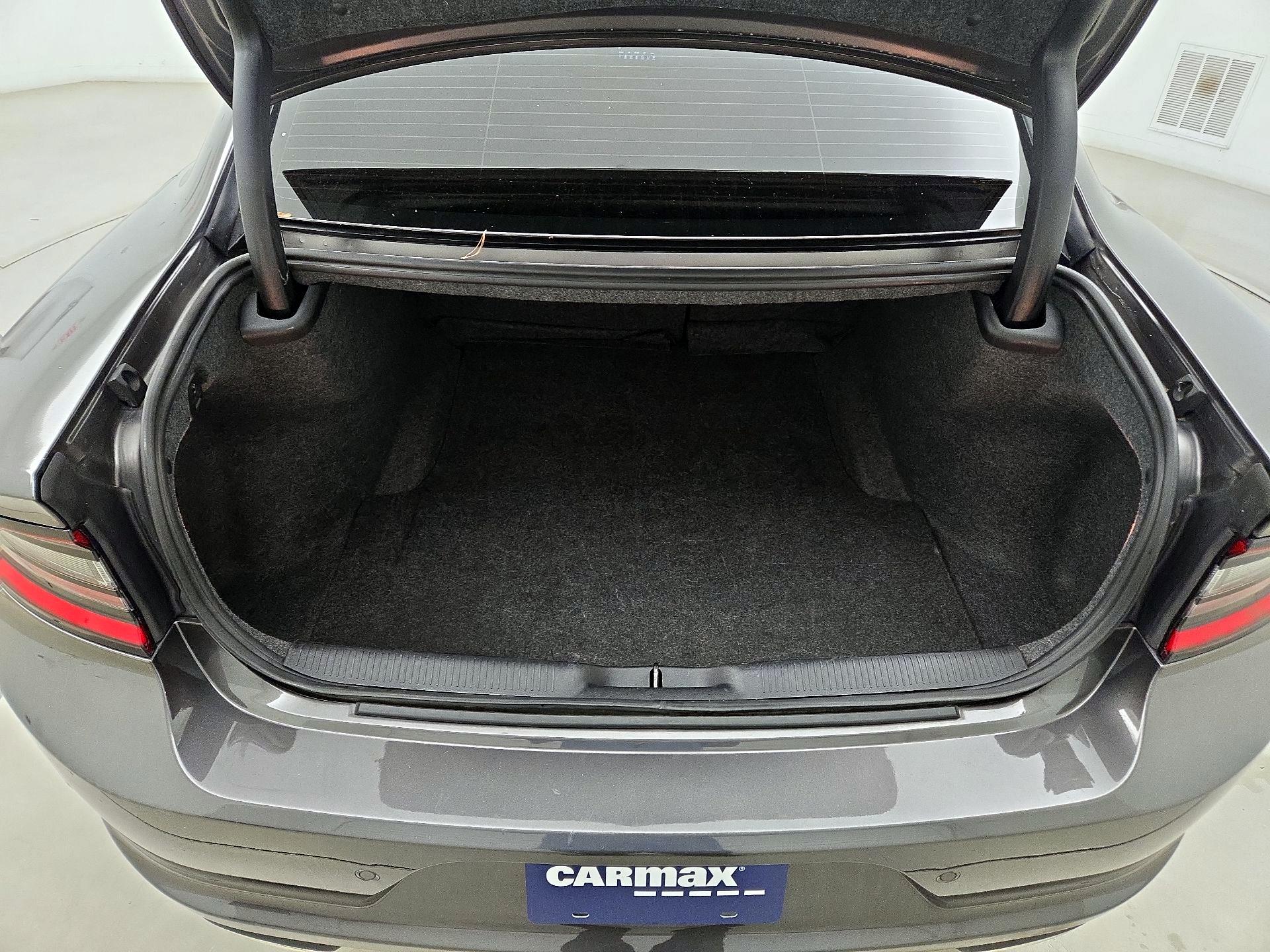 Thumbnail: 2022 Dodge Charger - 20