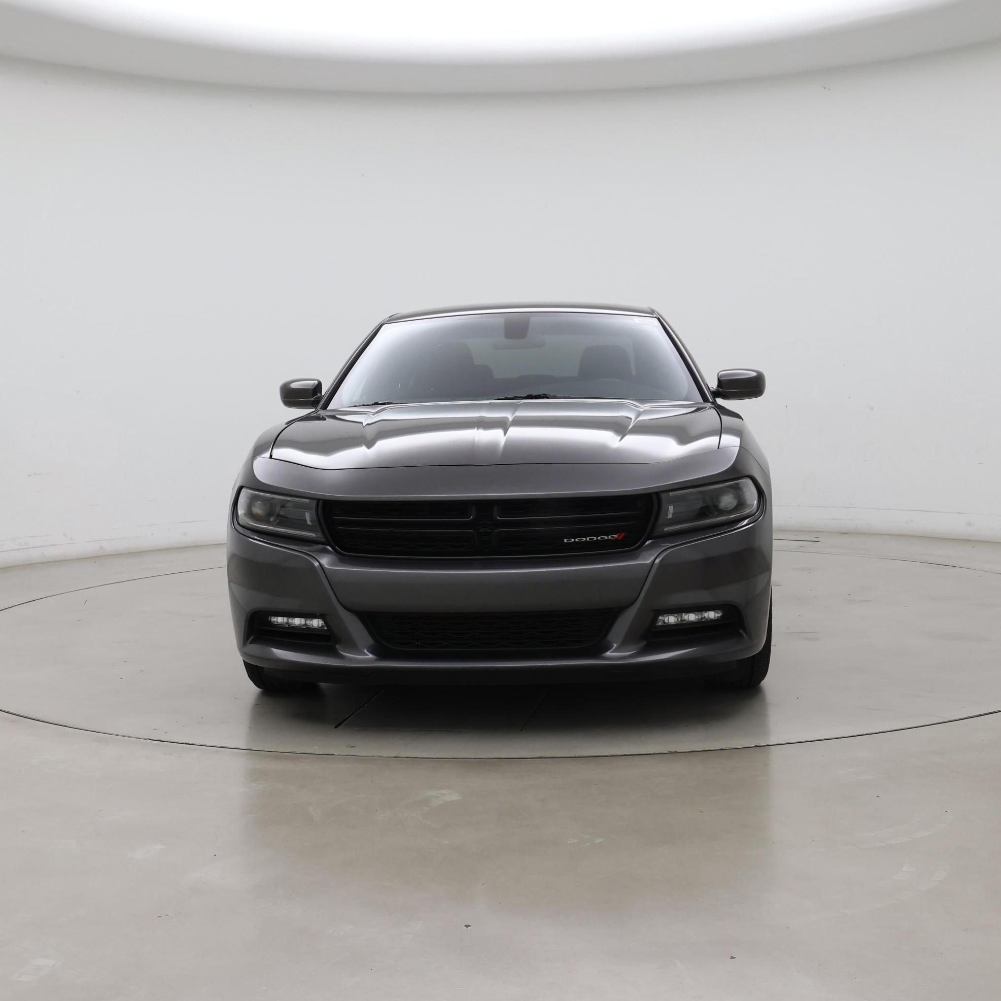 Thumbnail: 2022 Dodge Charger - 5