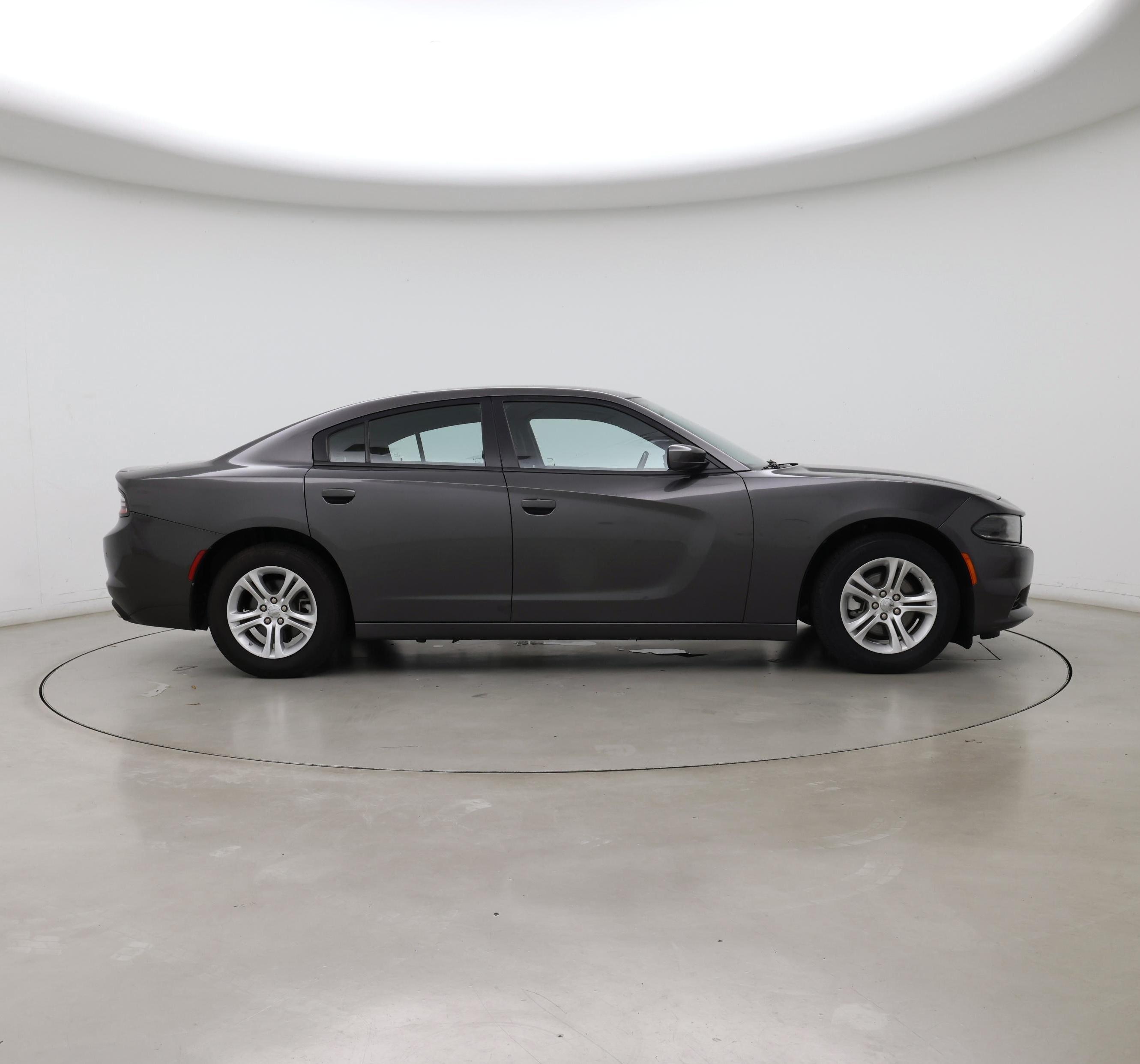 Thumbnail: 2022 Dodge Charger - 7