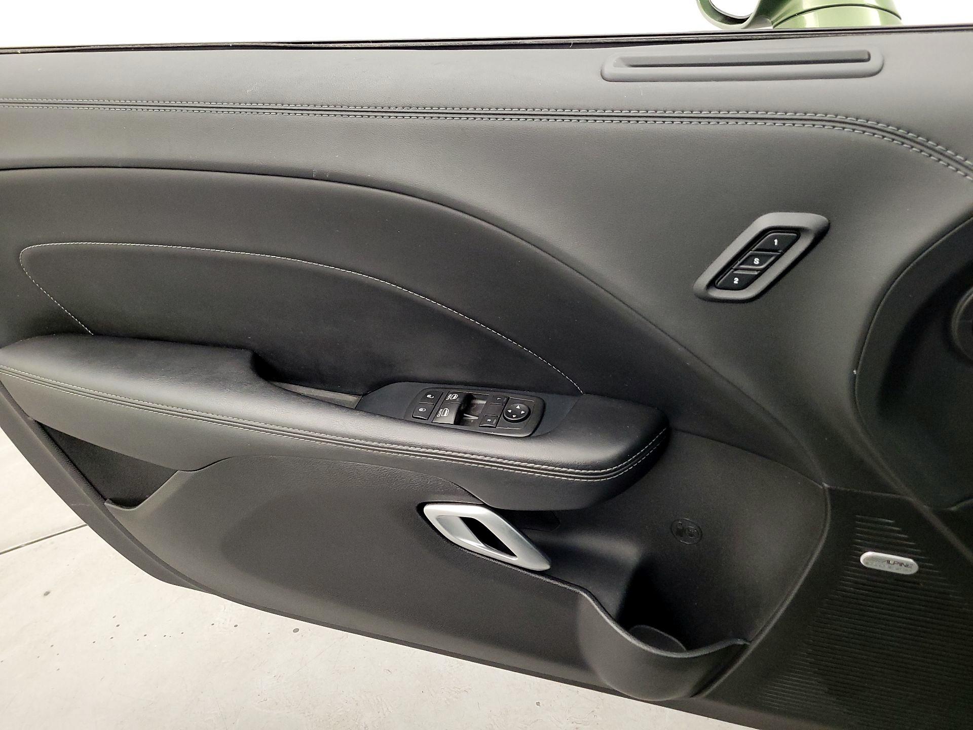 Thumbnail: 2022 Dodge Challenger - 12