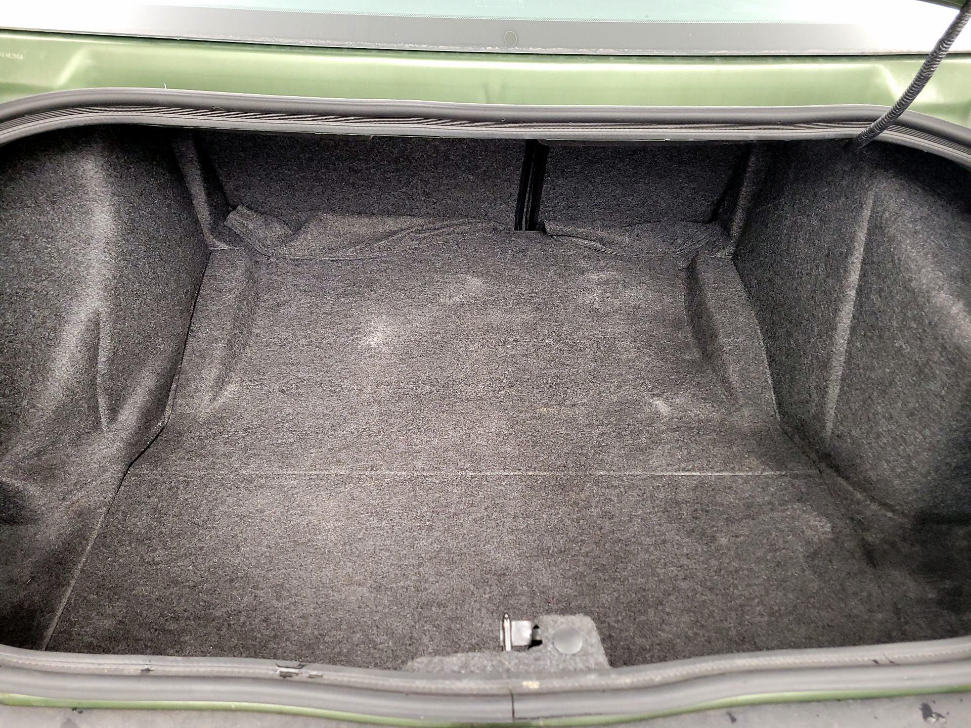 Thumbnail: 2022 Dodge Challenger - 16