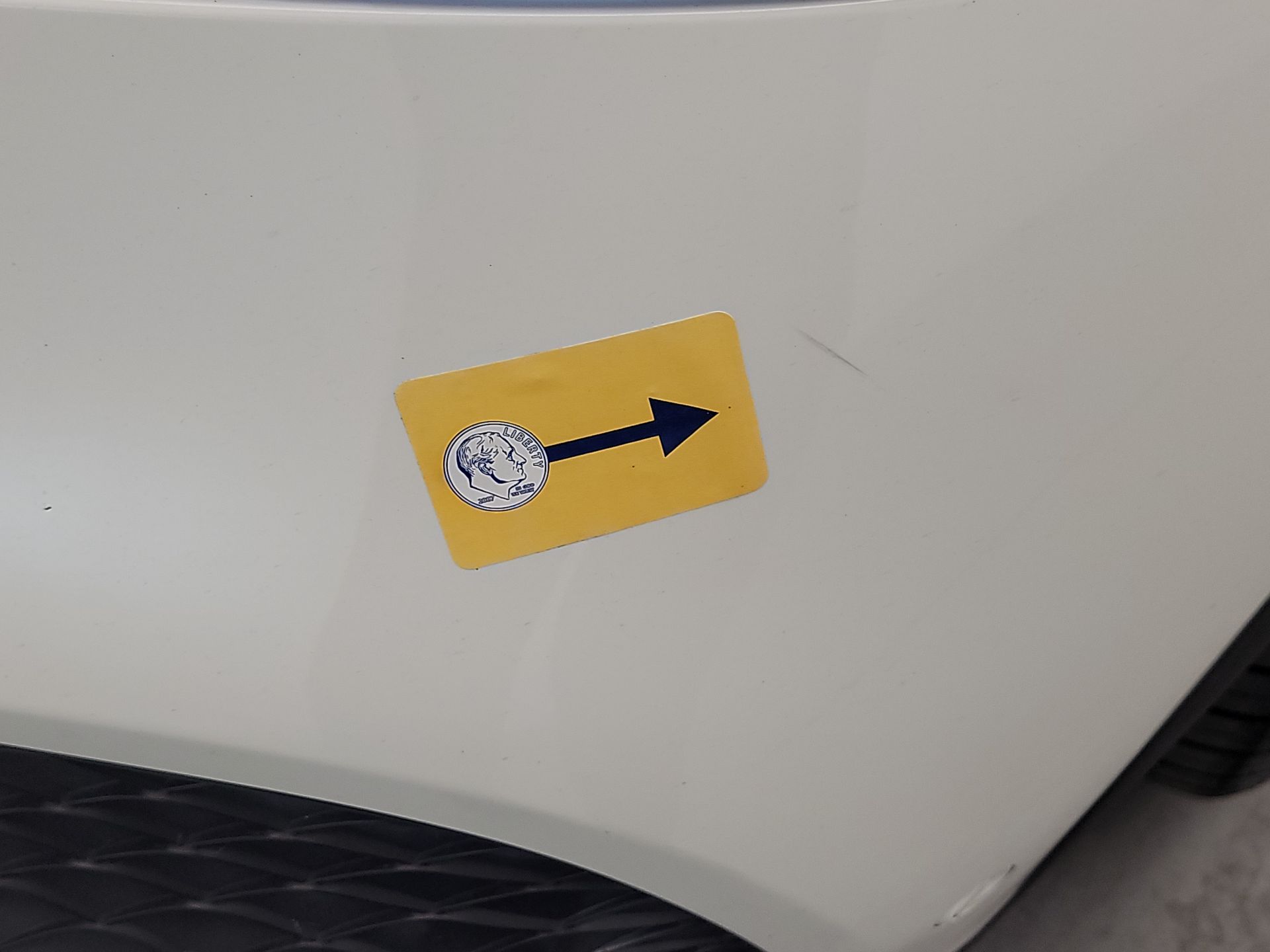 Thumbnail: 2021 Mercedes-Benz GLE - 19