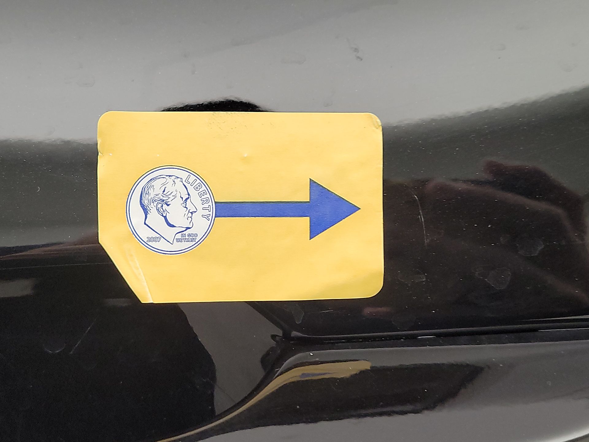 Thumbnail: 2022 Jeep Grand Cherokee - 19