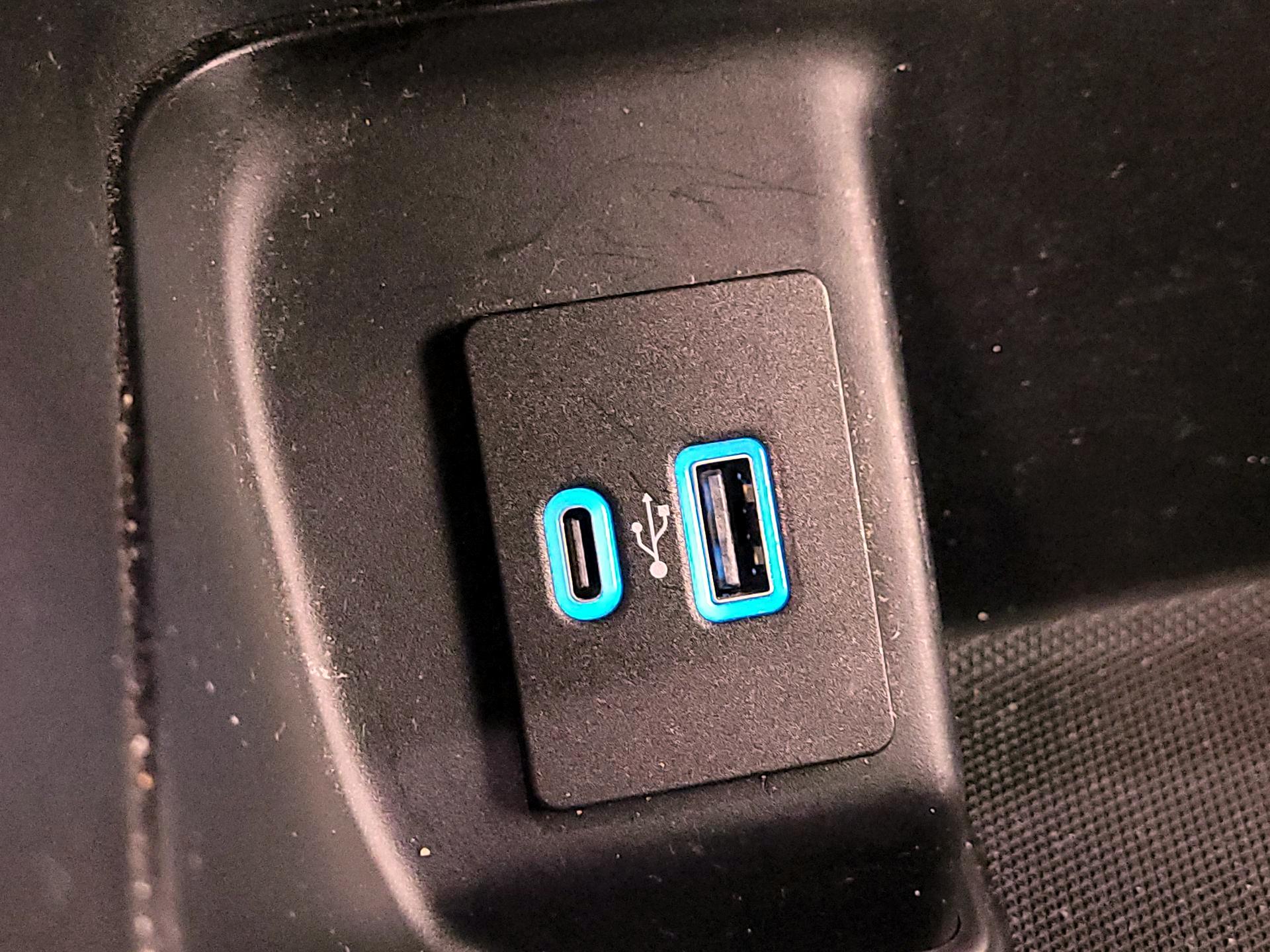 Thumbnail: 2021 Ford F-150 - 18