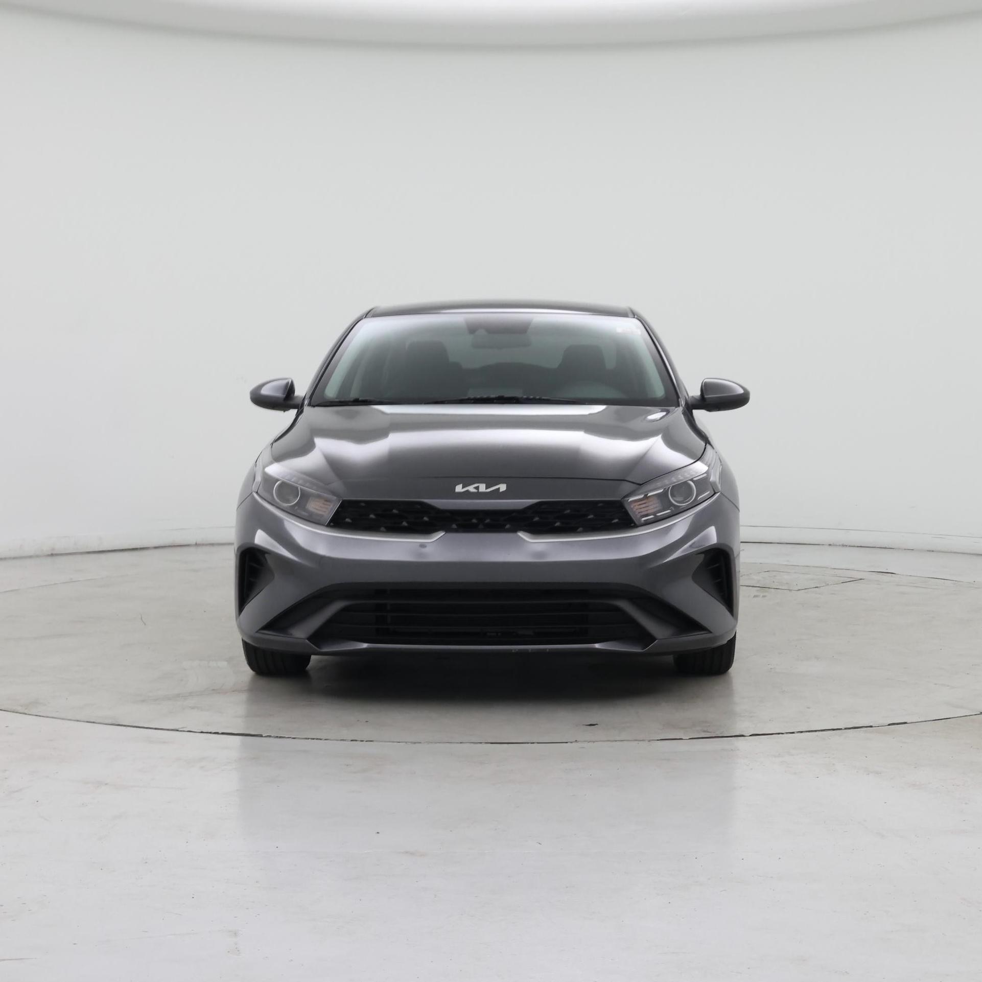 Thumbnail: 2022 Kia Forte - 5
