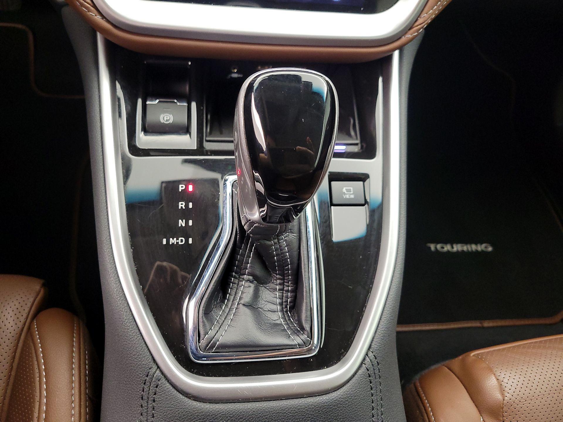 Thumbnail: 2021 Subaru Outback - 15