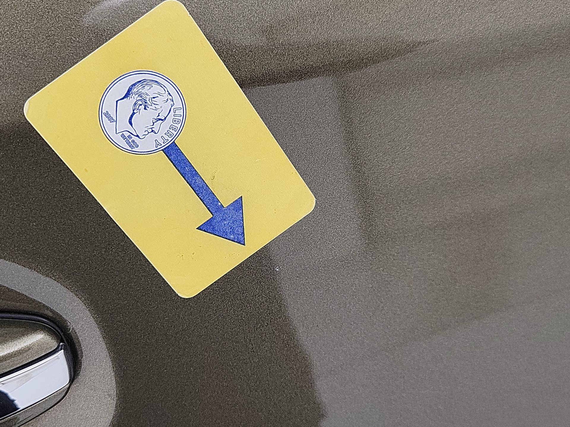 Thumbnail: 2021 Subaru Outback - 19