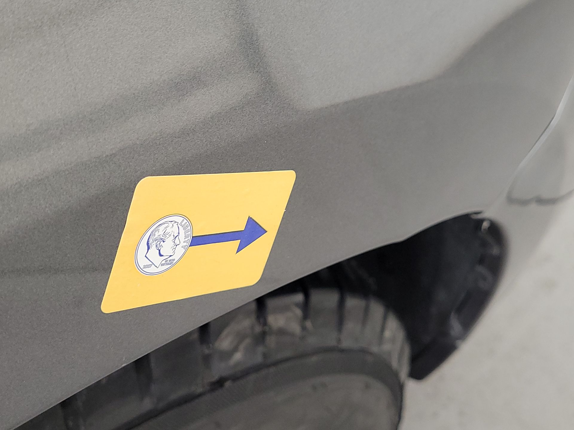 Thumbnail: 2020 Nissan Pathfinder - 19