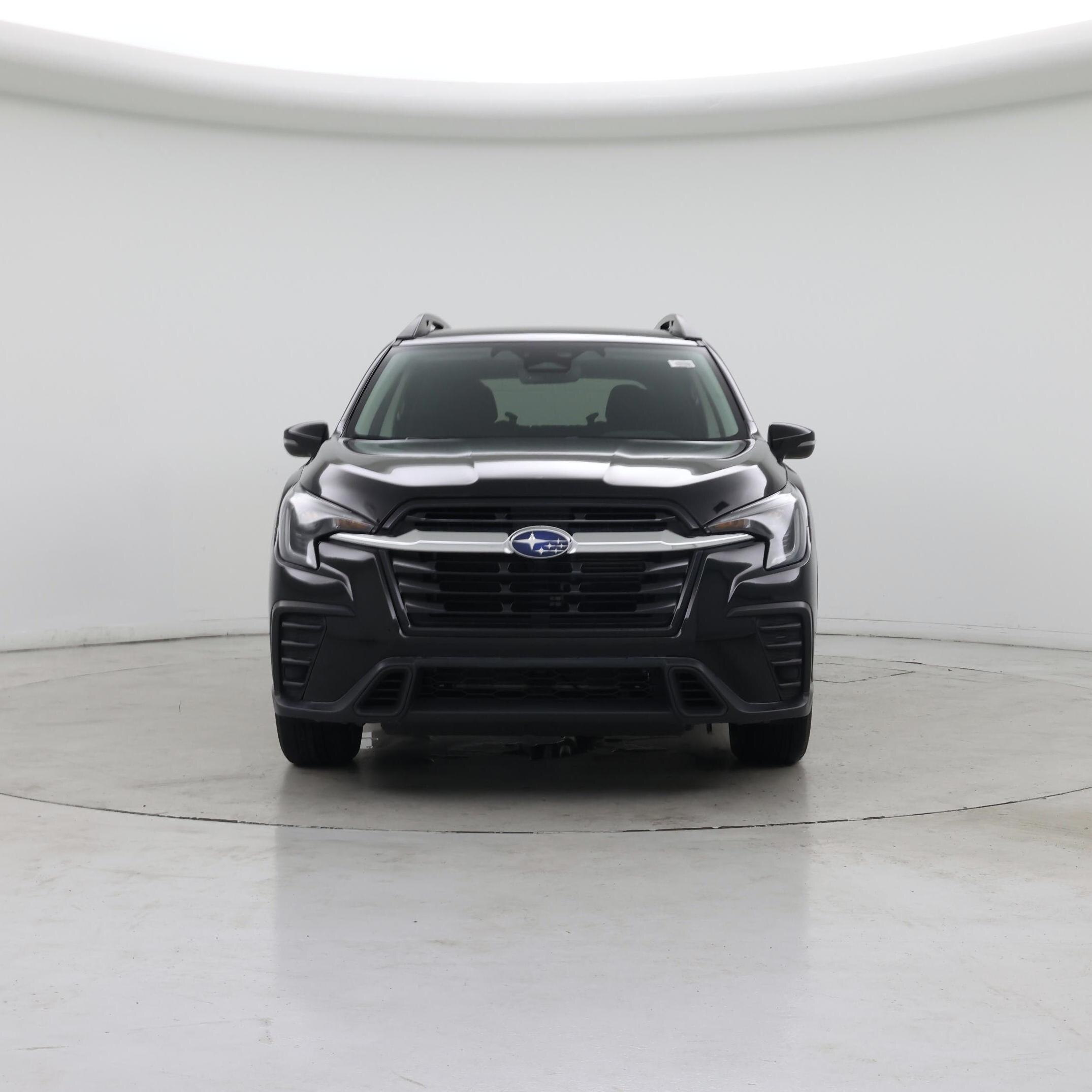 Thumbnail: 2023 Subaru Ascent - 5