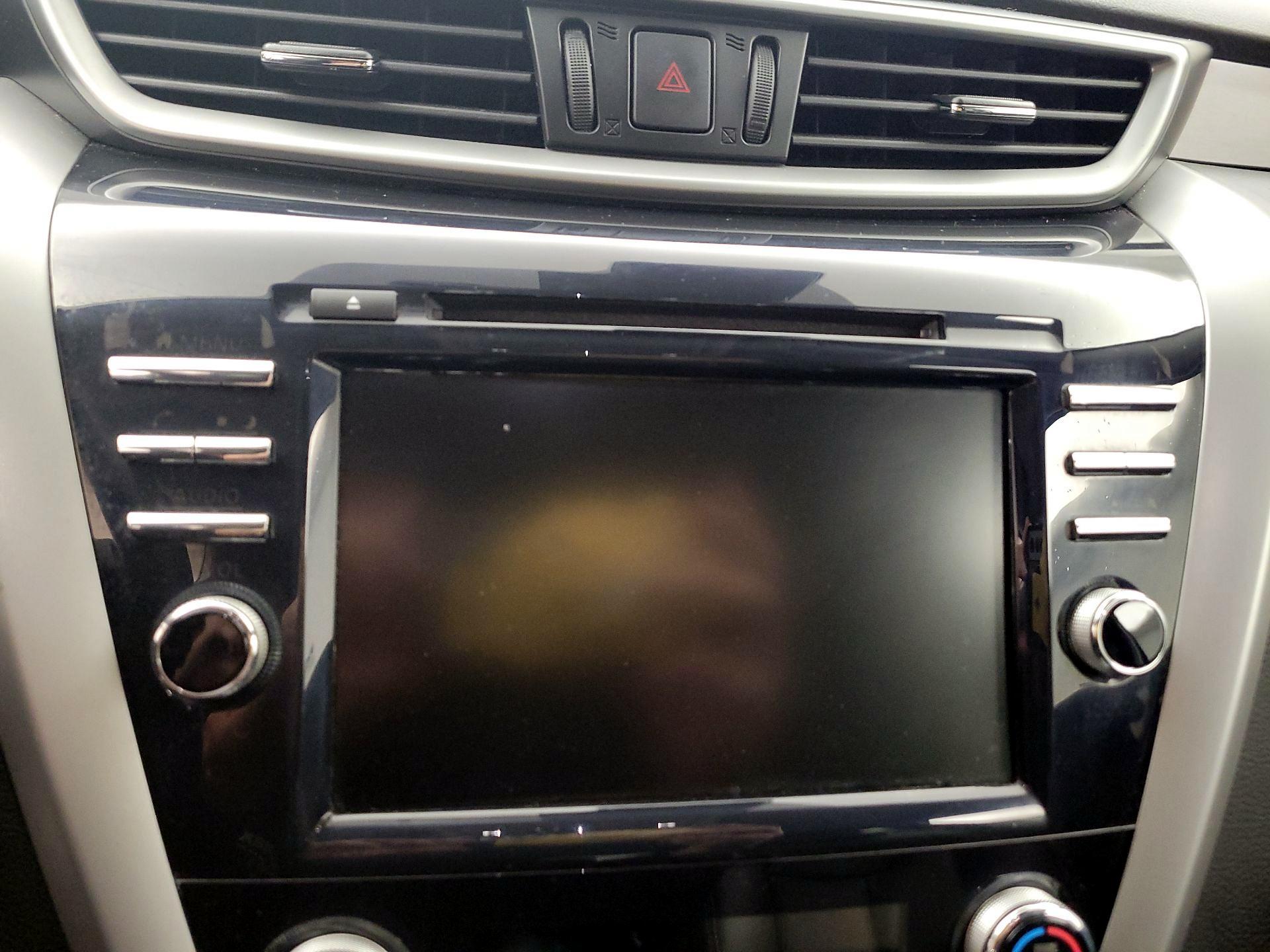 Thumbnail: 2020 Nissan Murano - 13