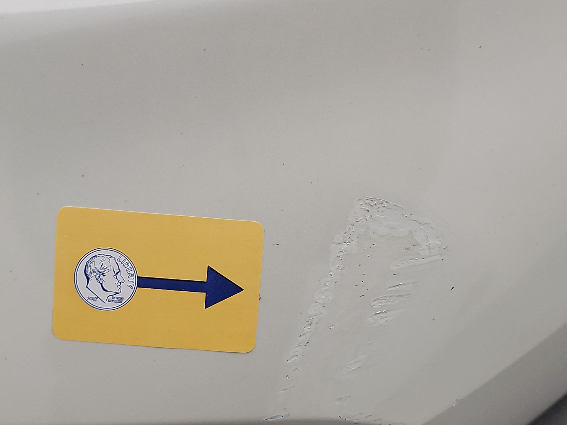 Thumbnail: 2020 Nissan Murano - 19