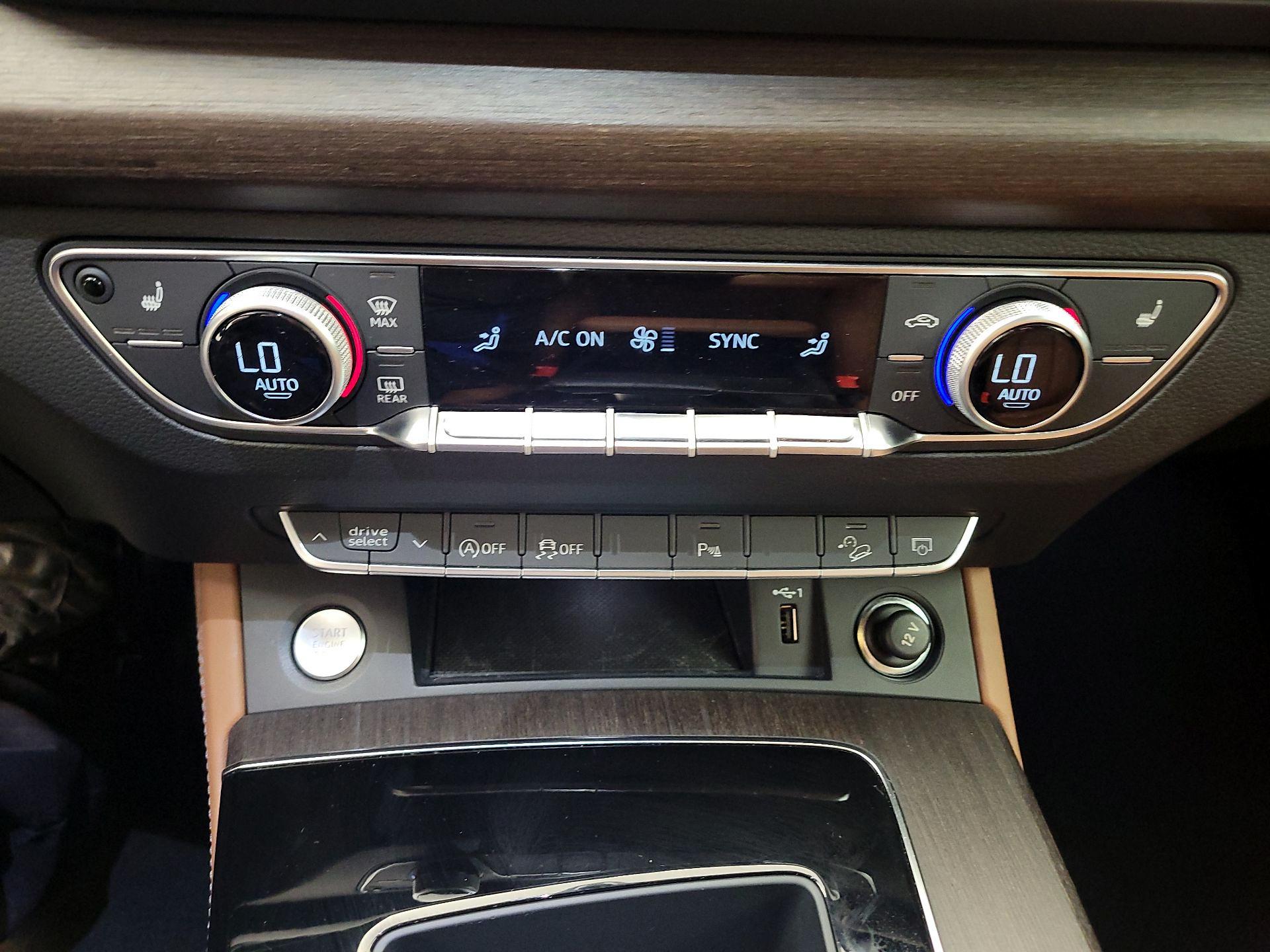 Thumbnail: 2023 Audi Q5 - 16