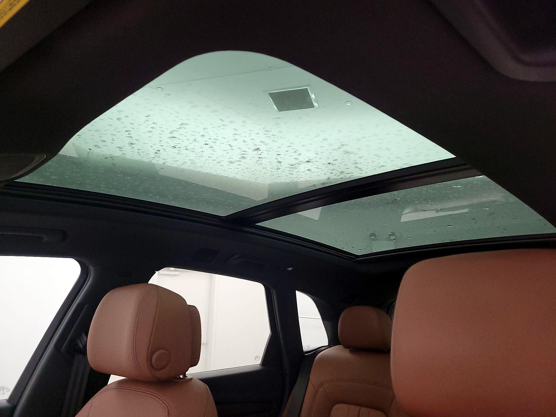 Thumbnail: 2023 Audi Q5 - 18