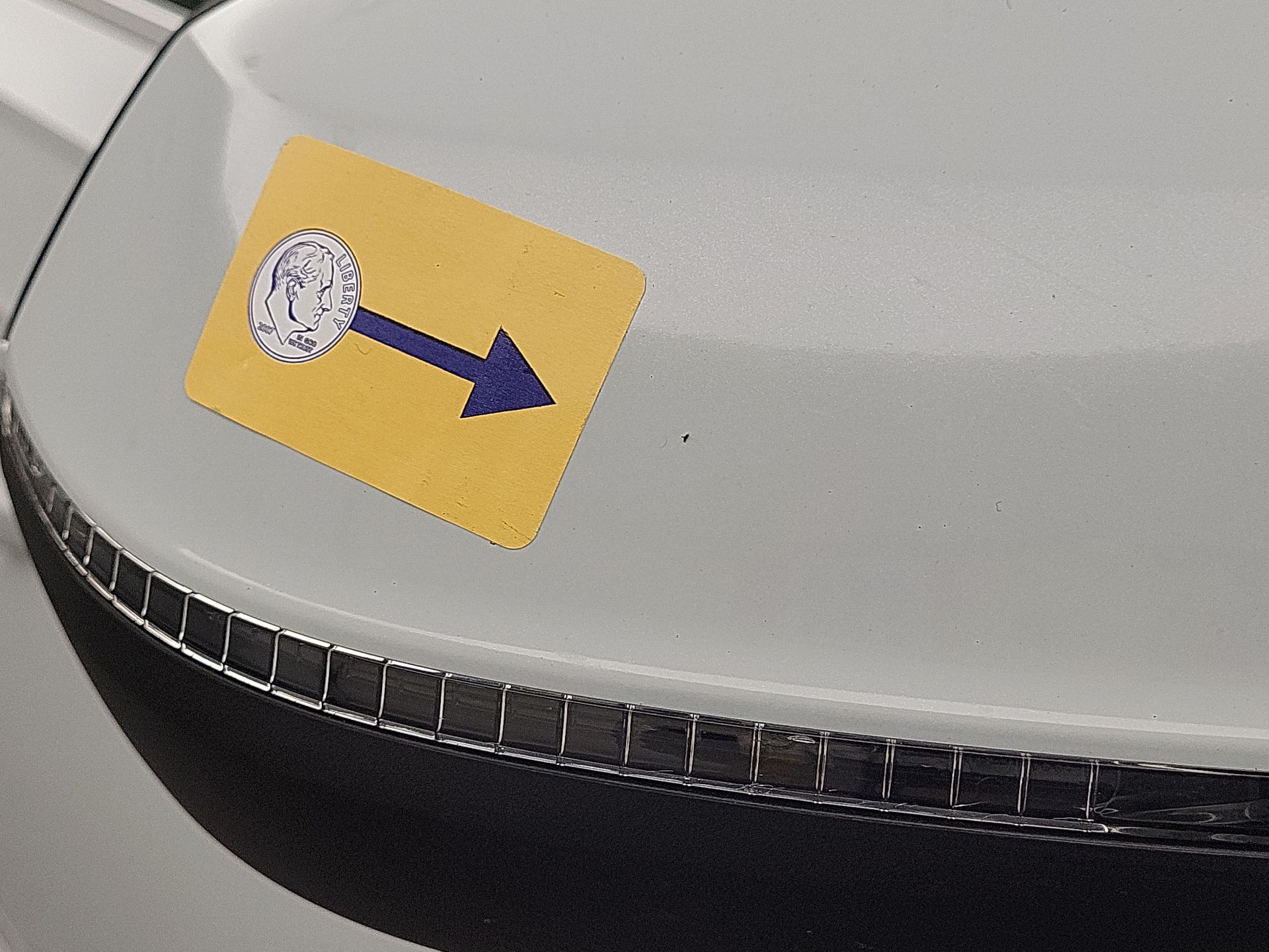 Thumbnail: 2020 Audi Q7 - 19