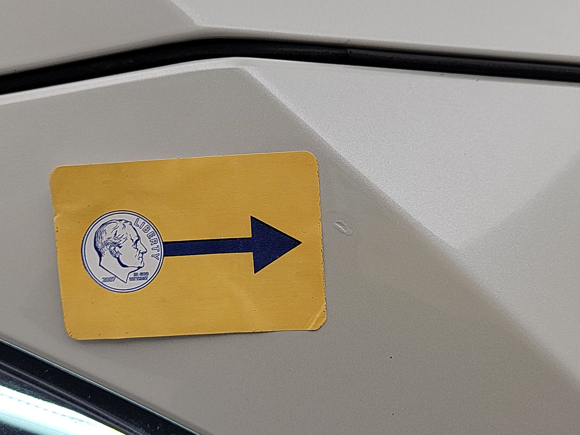 Thumbnail: 2022 Toyota Venza - 20