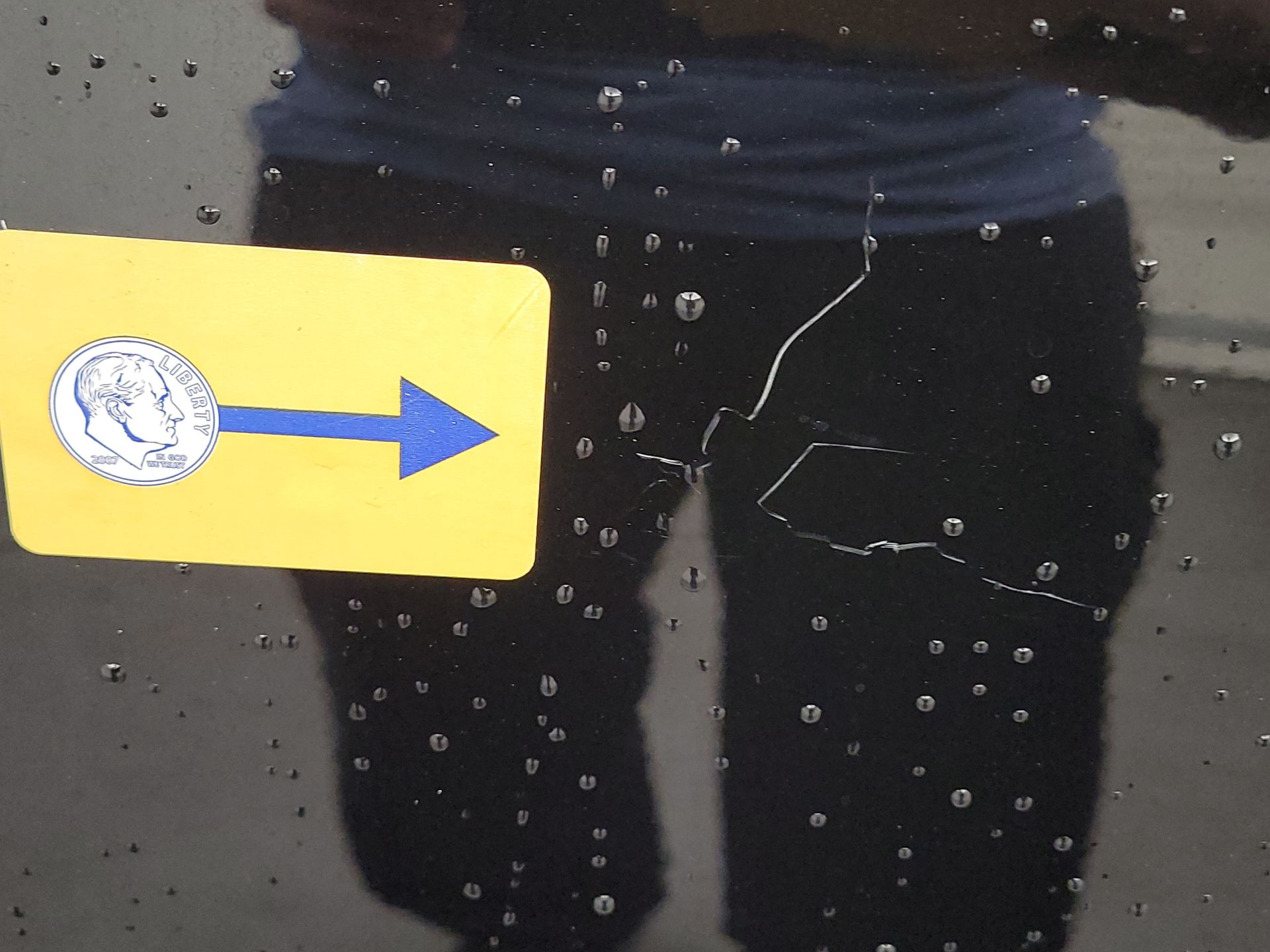 Thumbnail: 2021 Hyundai Tucson - 20