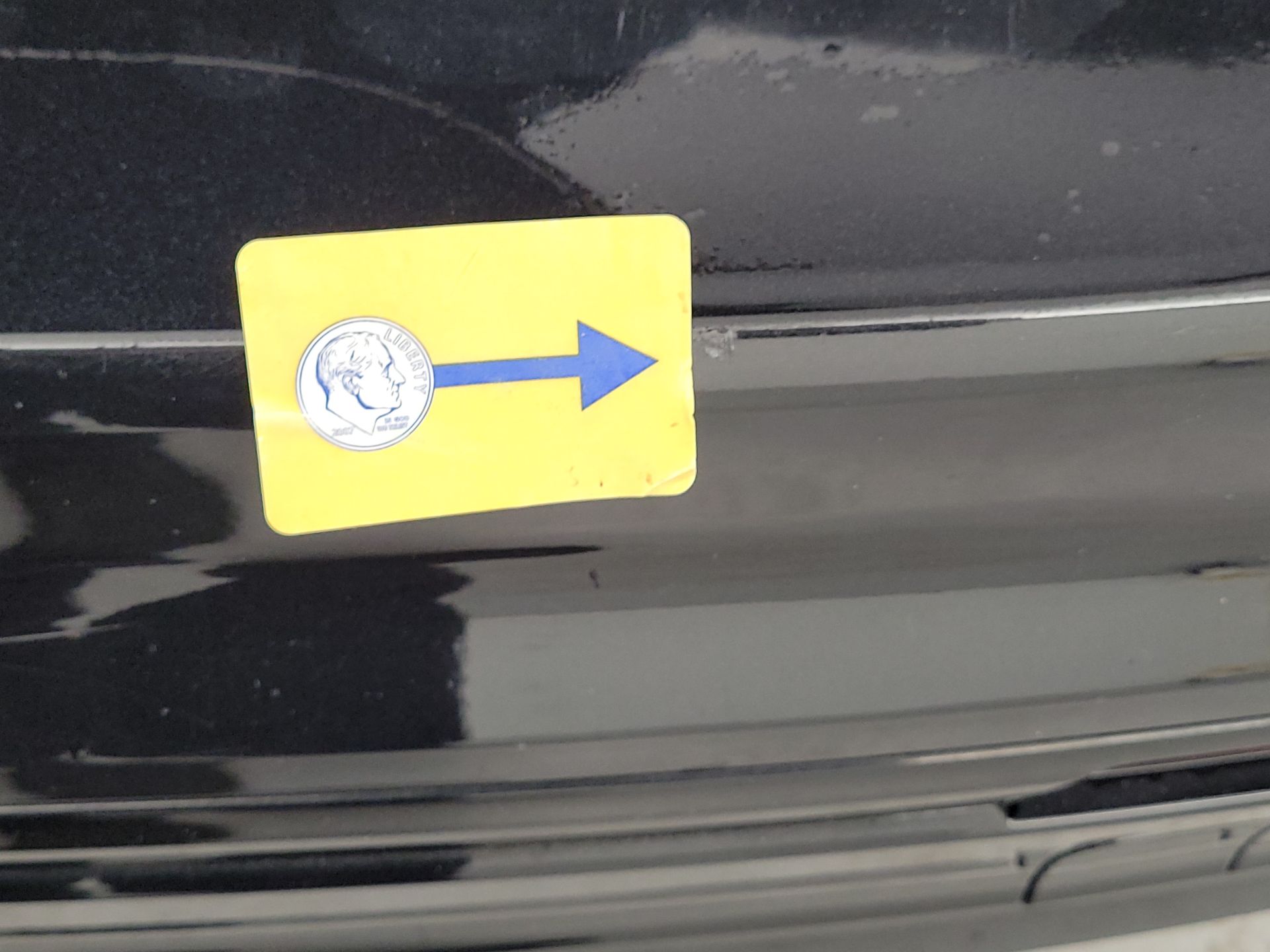 Thumbnail: 2021 Volkswagen Tiguan - 19