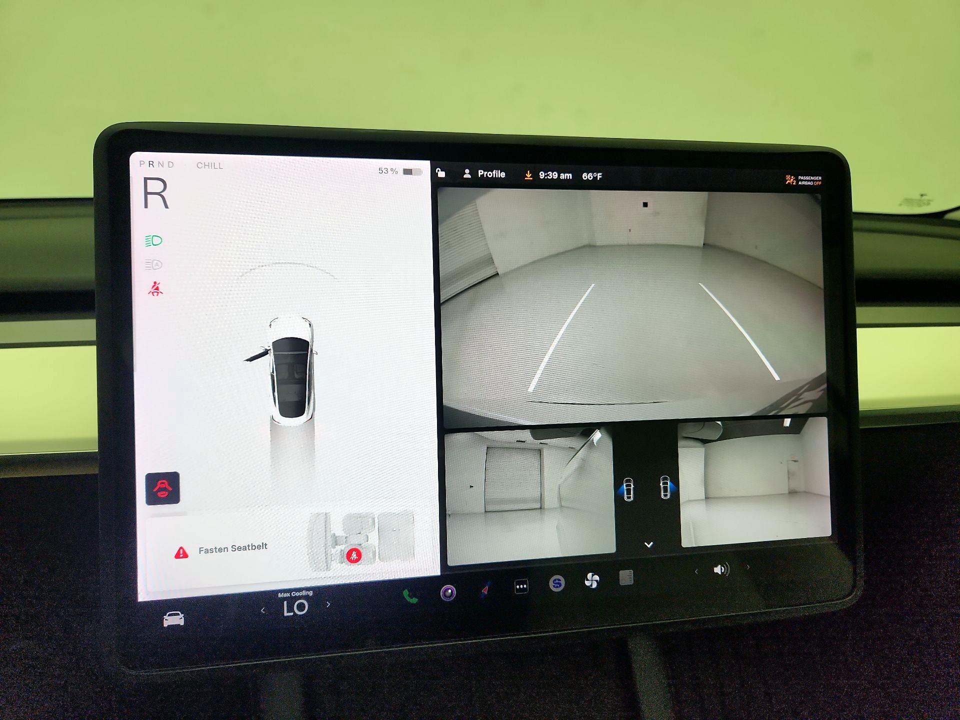 Thumbnail: 2022 Tesla Model 3 - 14