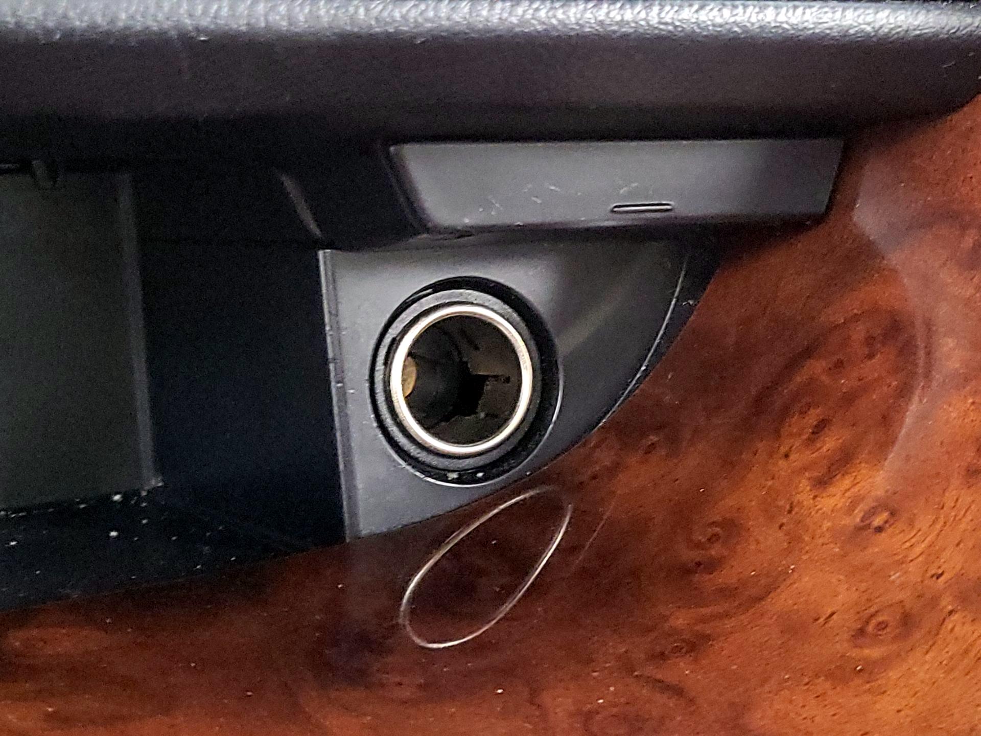 Thumbnail: 2018 Lexus RX - 19