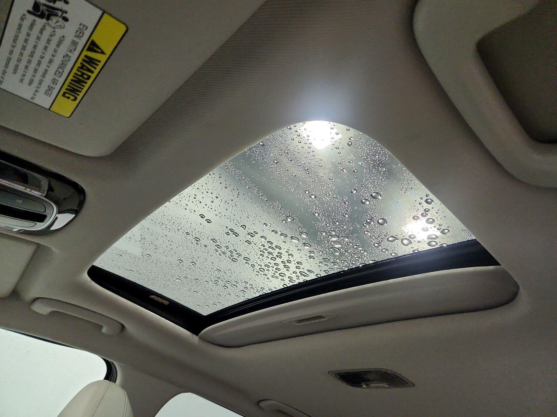 Thumbnail: 2023 Hyundai Tucson - 19