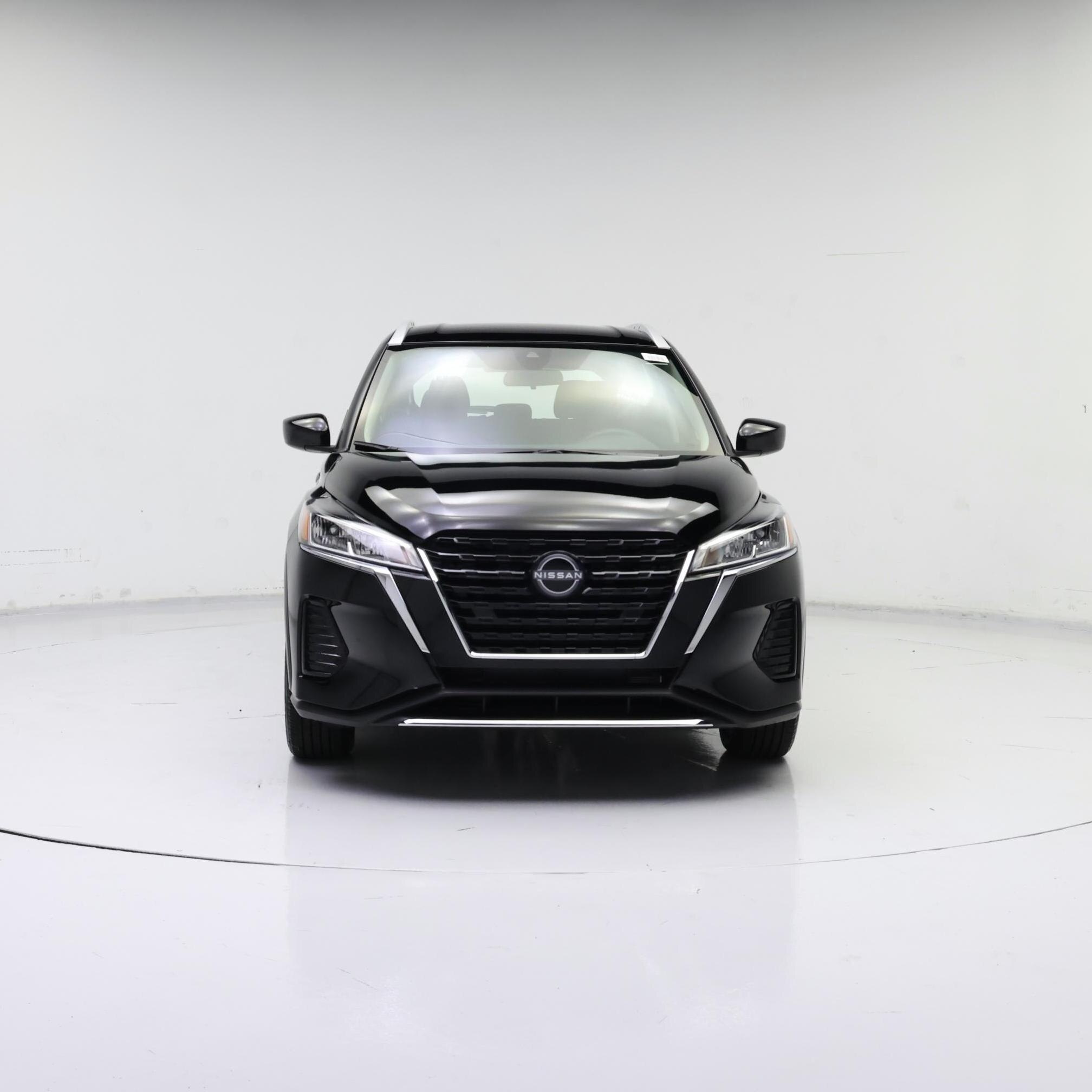 Thumbnail: 2023 Nissan Kicks - 5