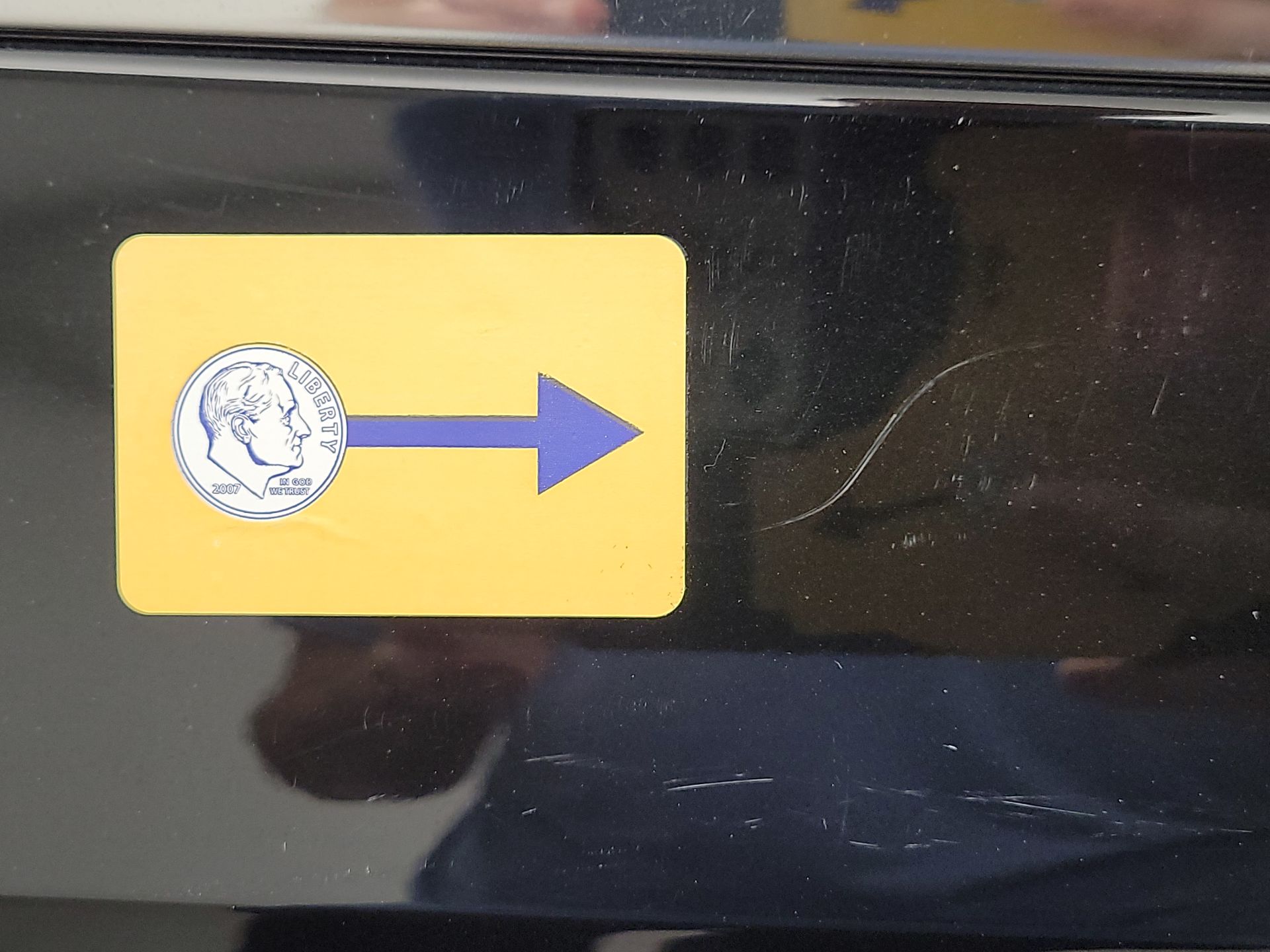 Thumbnail: 2022 Hyundai Sonata - 19