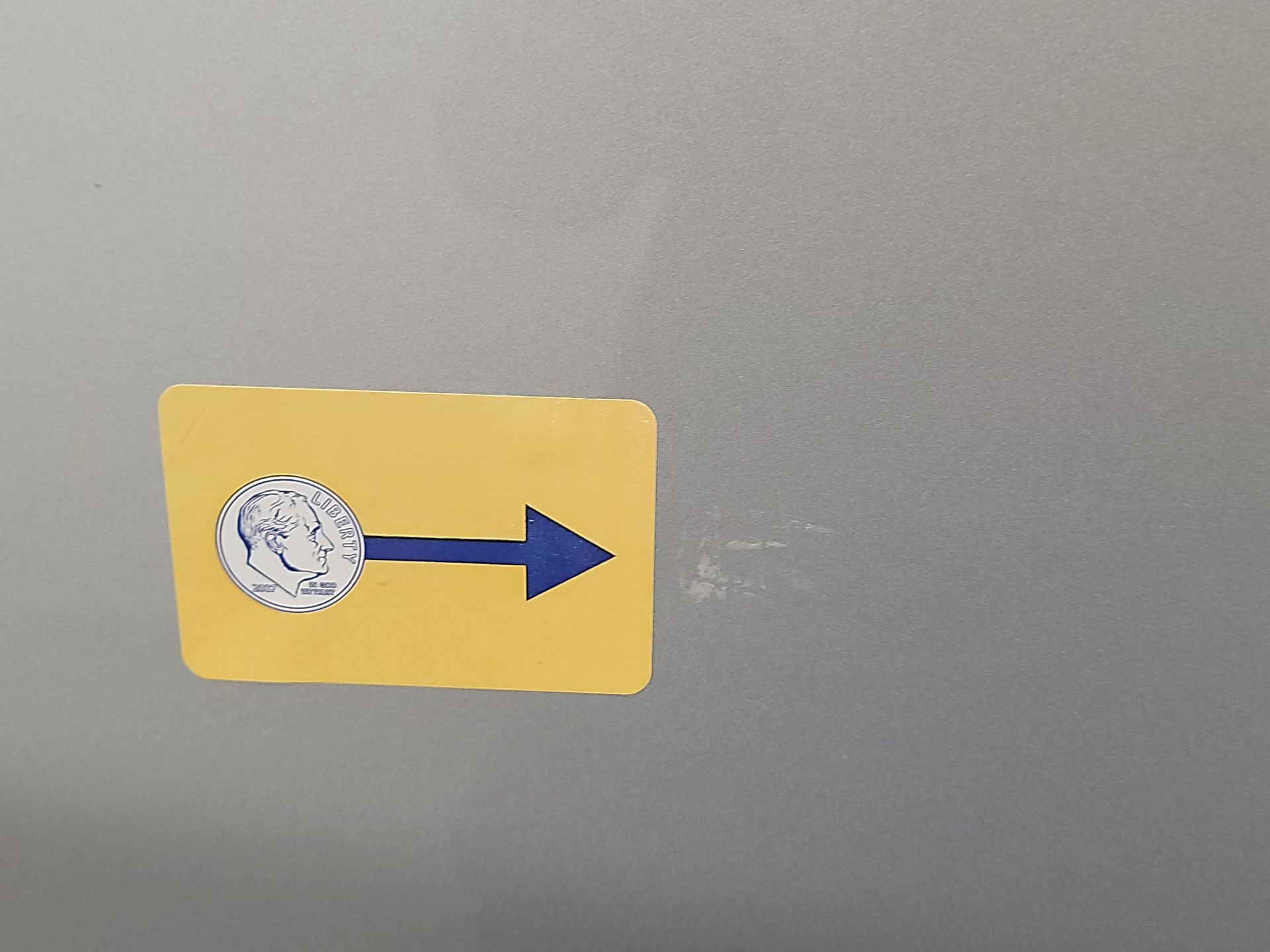 Thumbnail: 2020 Chevrolet Equinox - 20