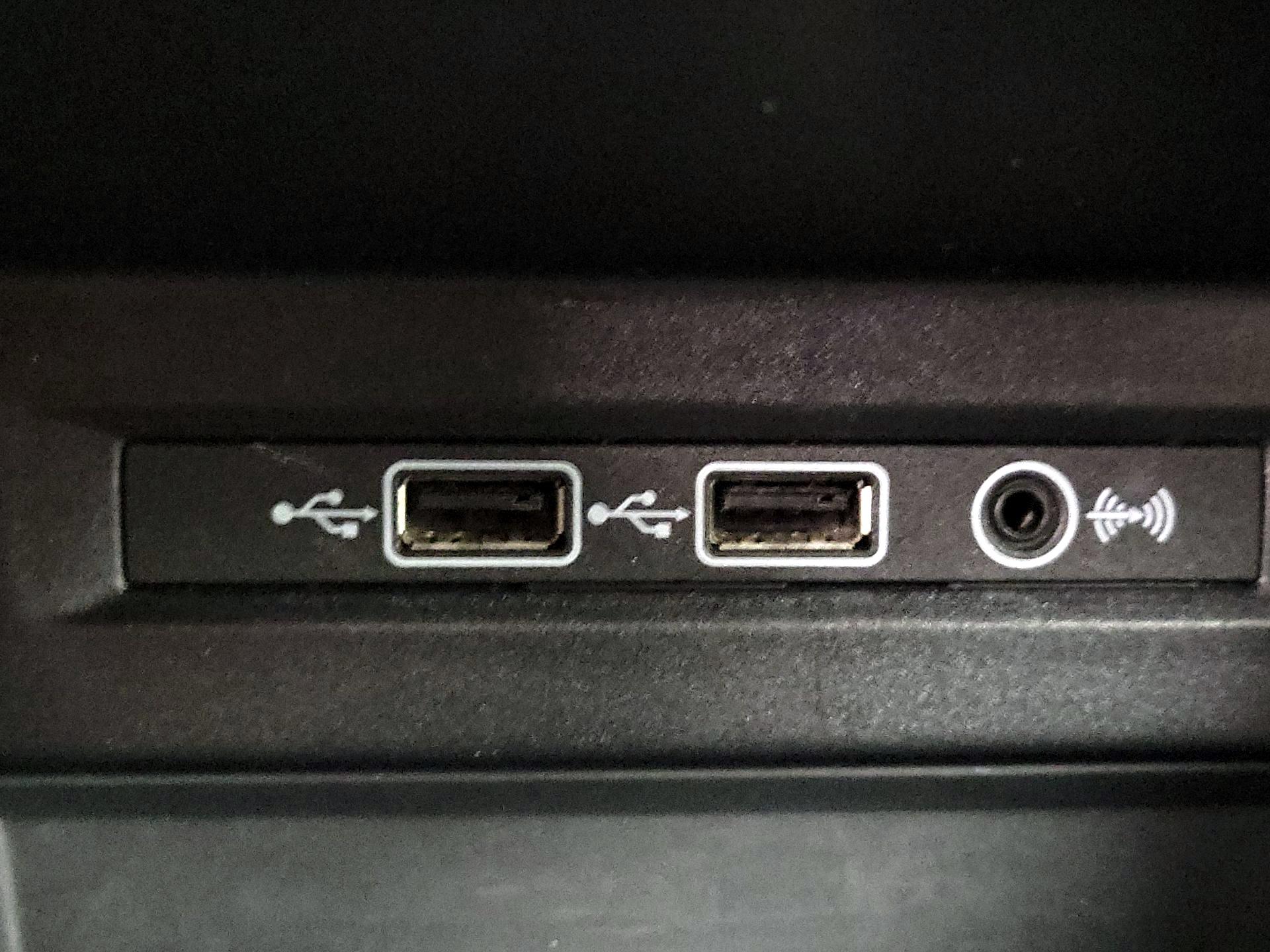 Thumbnail: 2020 Volkswagen Tiguan - 19