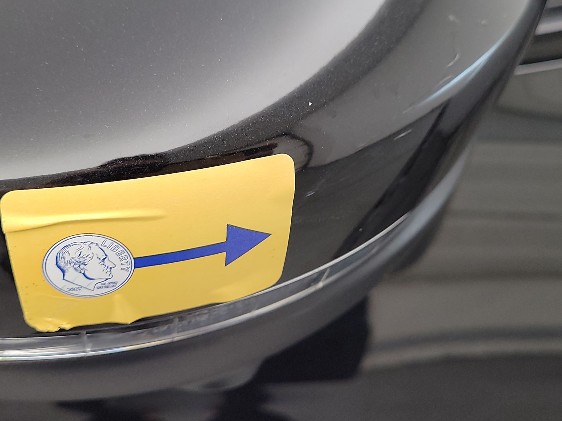 Thumbnail: 2023 Chrysler Pacifica - 19