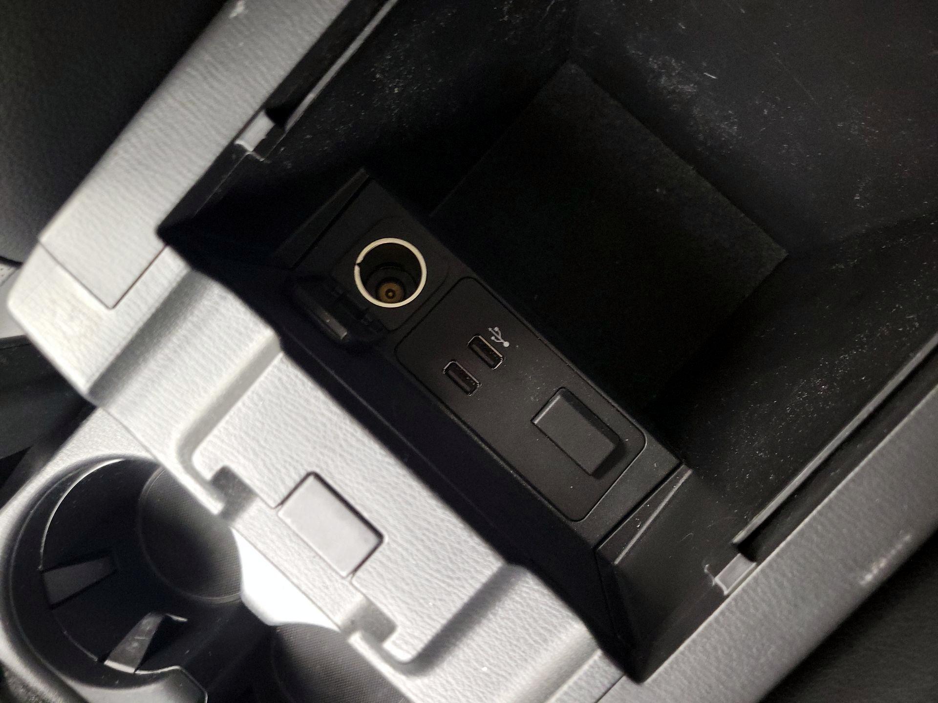 Thumbnail: 2021 Mazda CX-5 - 19