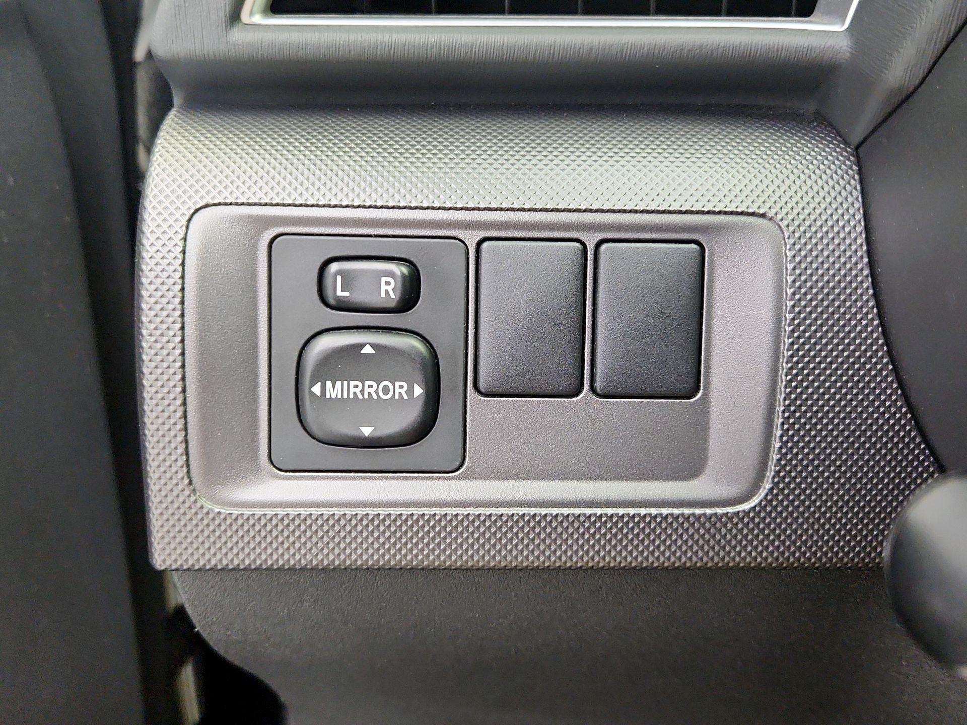 Thumbnail: 2016 Scion tC - 13