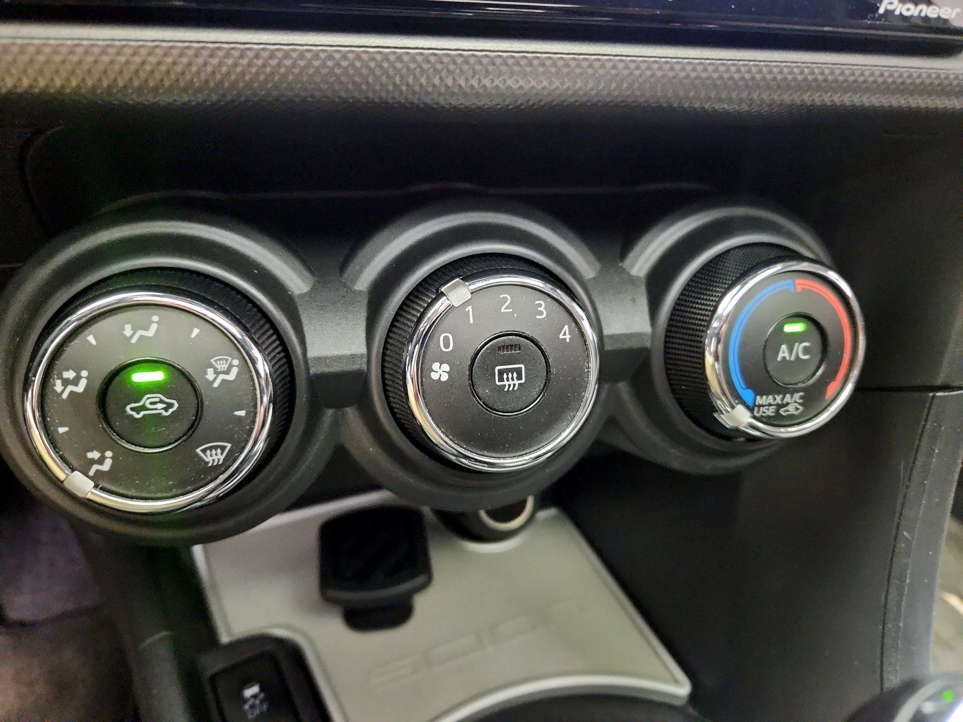 Thumbnail: 2016 Scion tC - 15