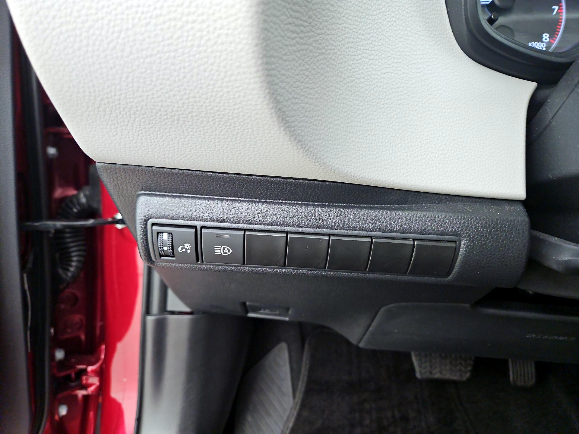 Thumbnail: 2025 Toyota Corolla - 13