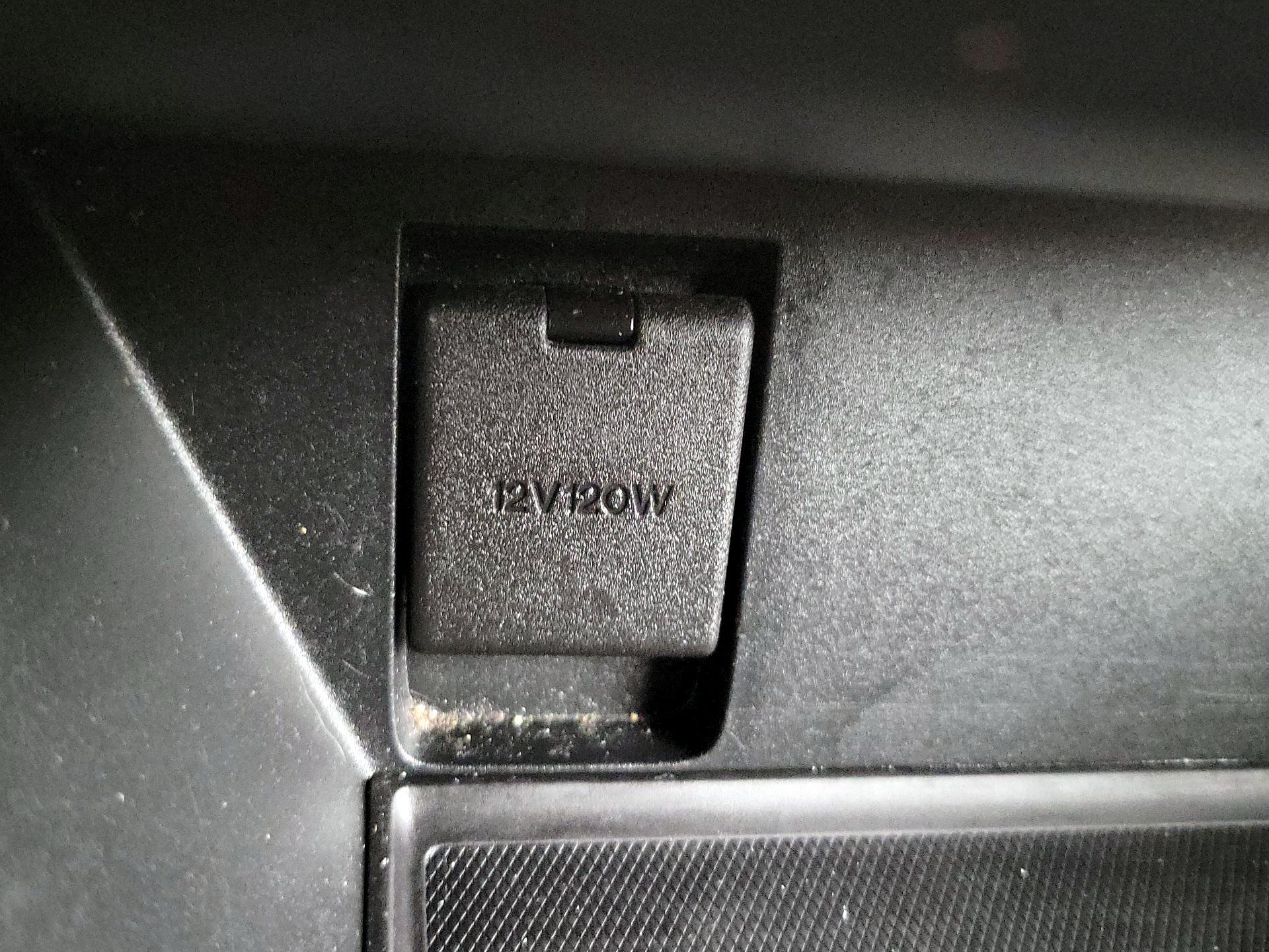 Thumbnail: 2021 Mazda CX-5 - 18