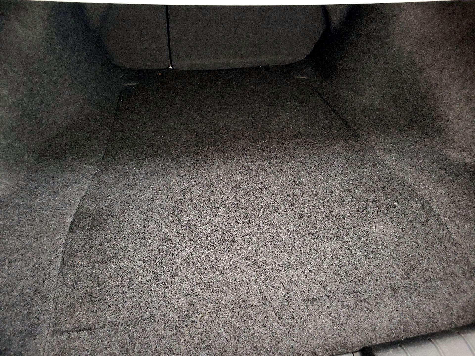 Thumbnail: 2017 Honda Accord - 20