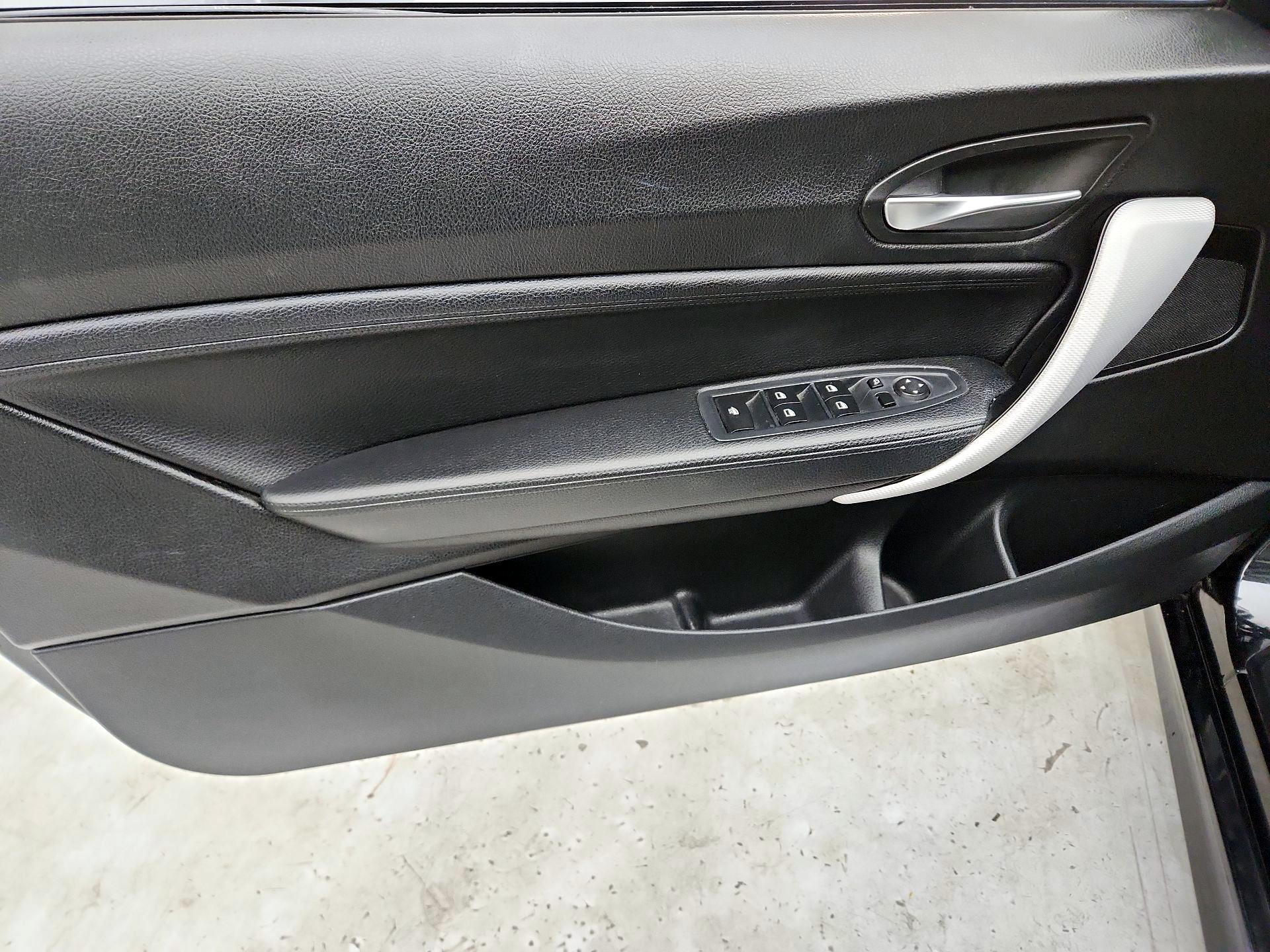 Thumbnail: 2017 BMW 2 Series - 12