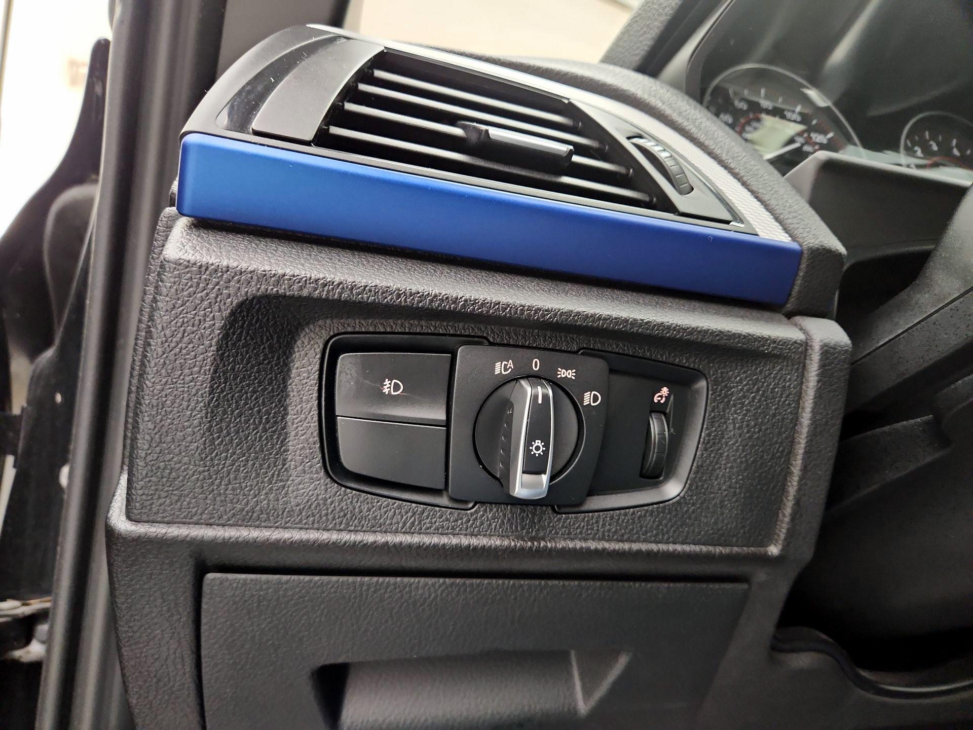 Thumbnail: 2017 BMW 2 Series - 13