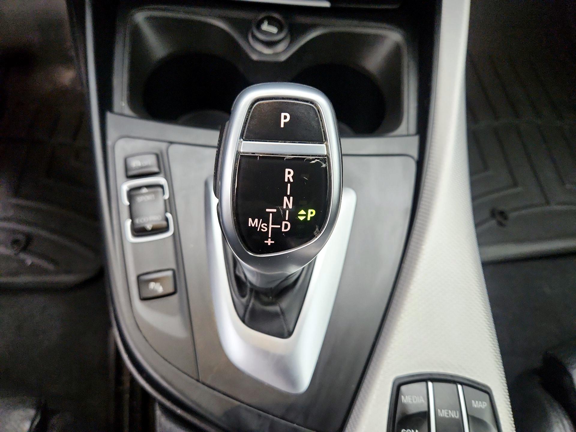 Thumbnail: 2017 BMW 2 Series - 18