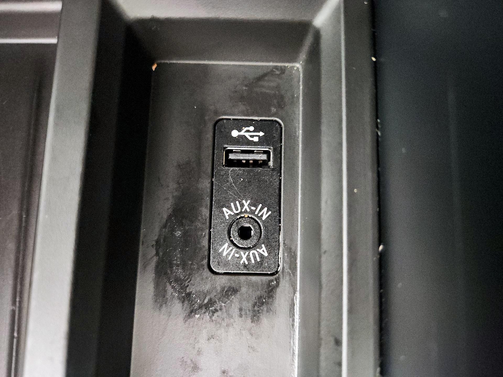 Thumbnail: 2017 BMW 2 Series - 19