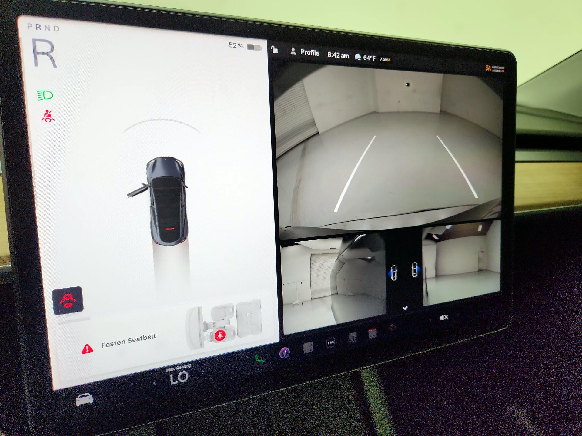 Thumbnail: 2022 Tesla Model Y - 15