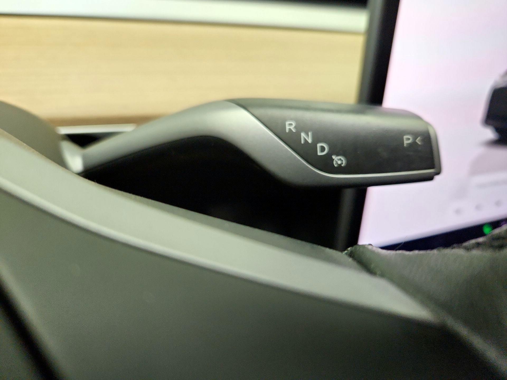 Thumbnail: 2022 Tesla Model Y - 18