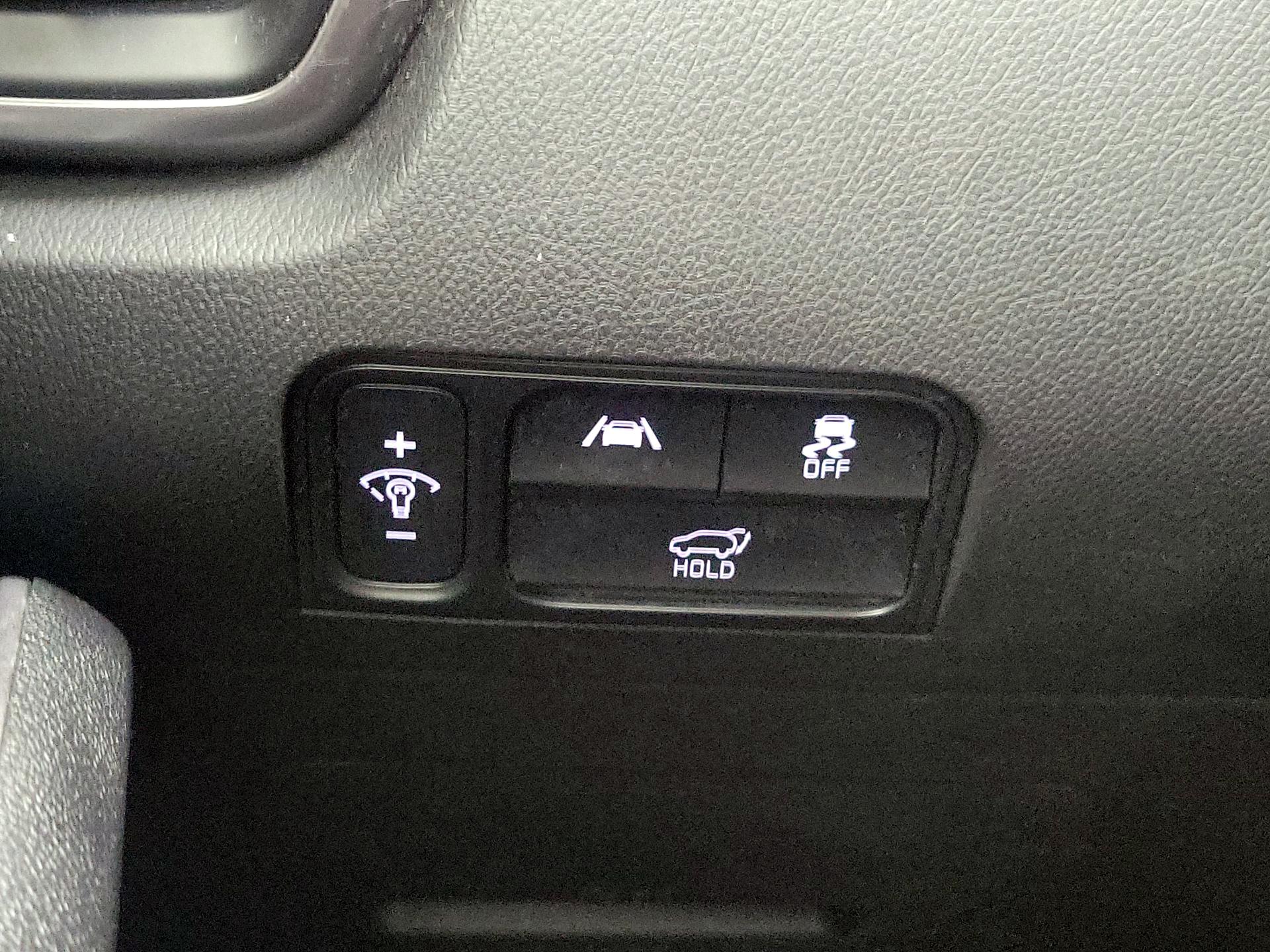 Thumbnail: 2023 Kia Sorento - 13