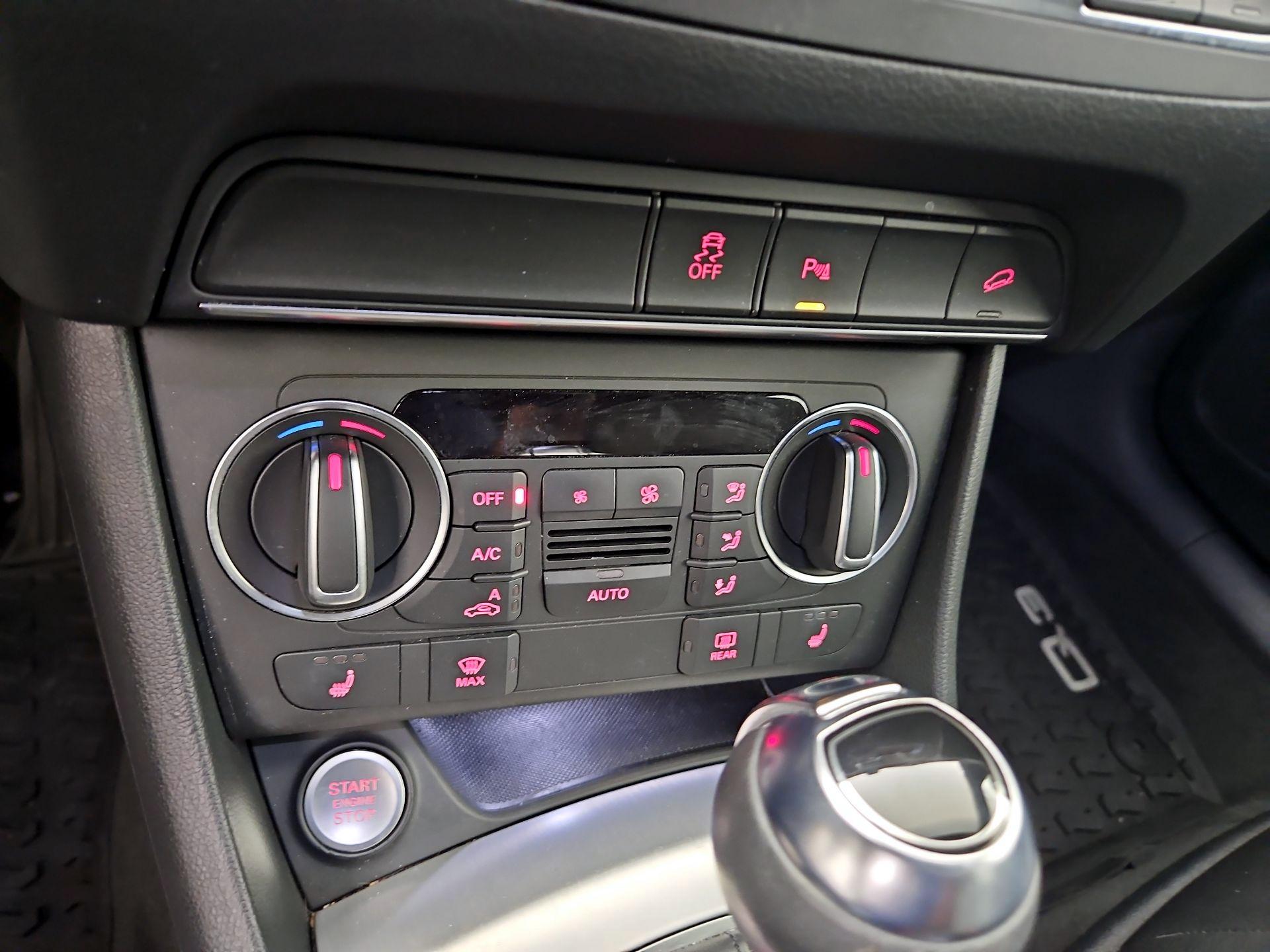 Thumbnail: 2018 Audi Q3 - 15