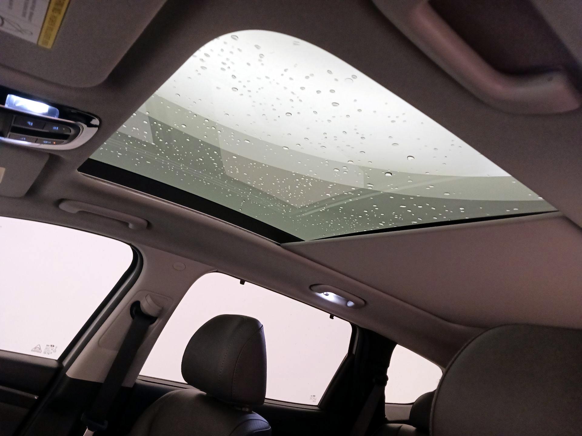 Thumbnail: 2022 Hyundai Santa Fe - 20