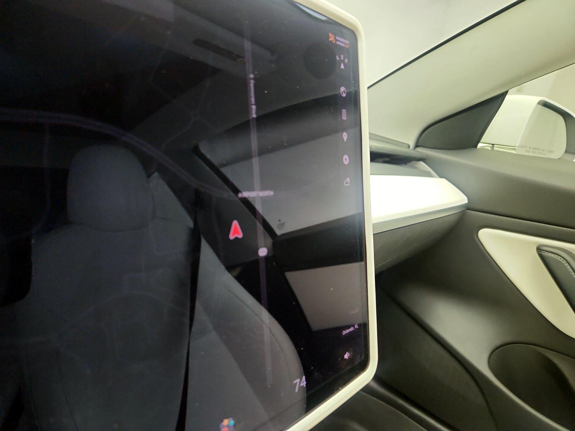 Thumbnail: 2019 Tesla Model 3 - 13