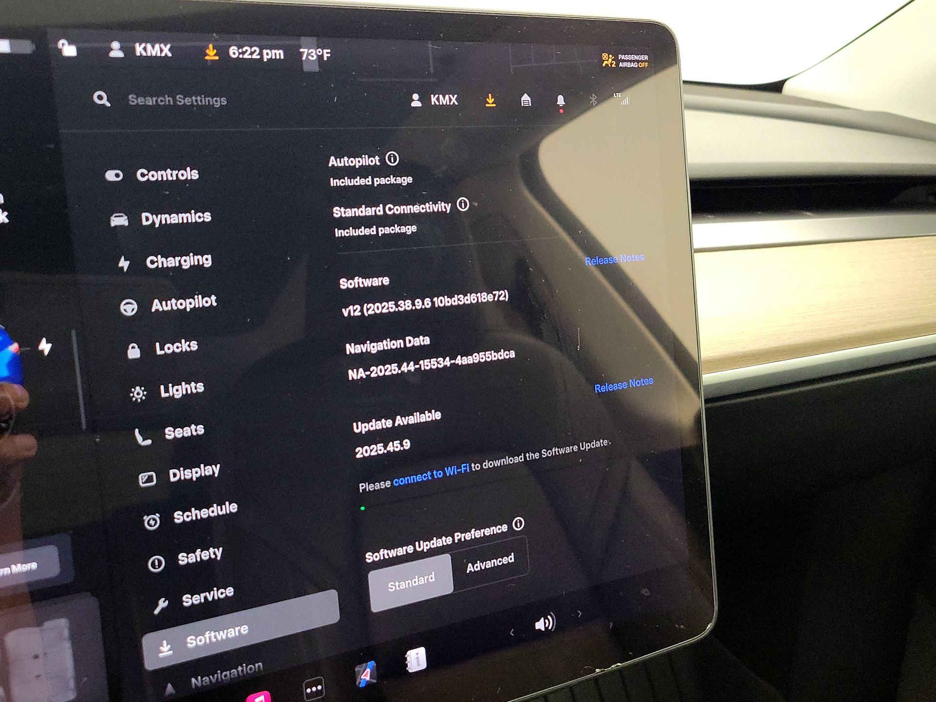 Thumbnail: 2023 Tesla Model Y - 13