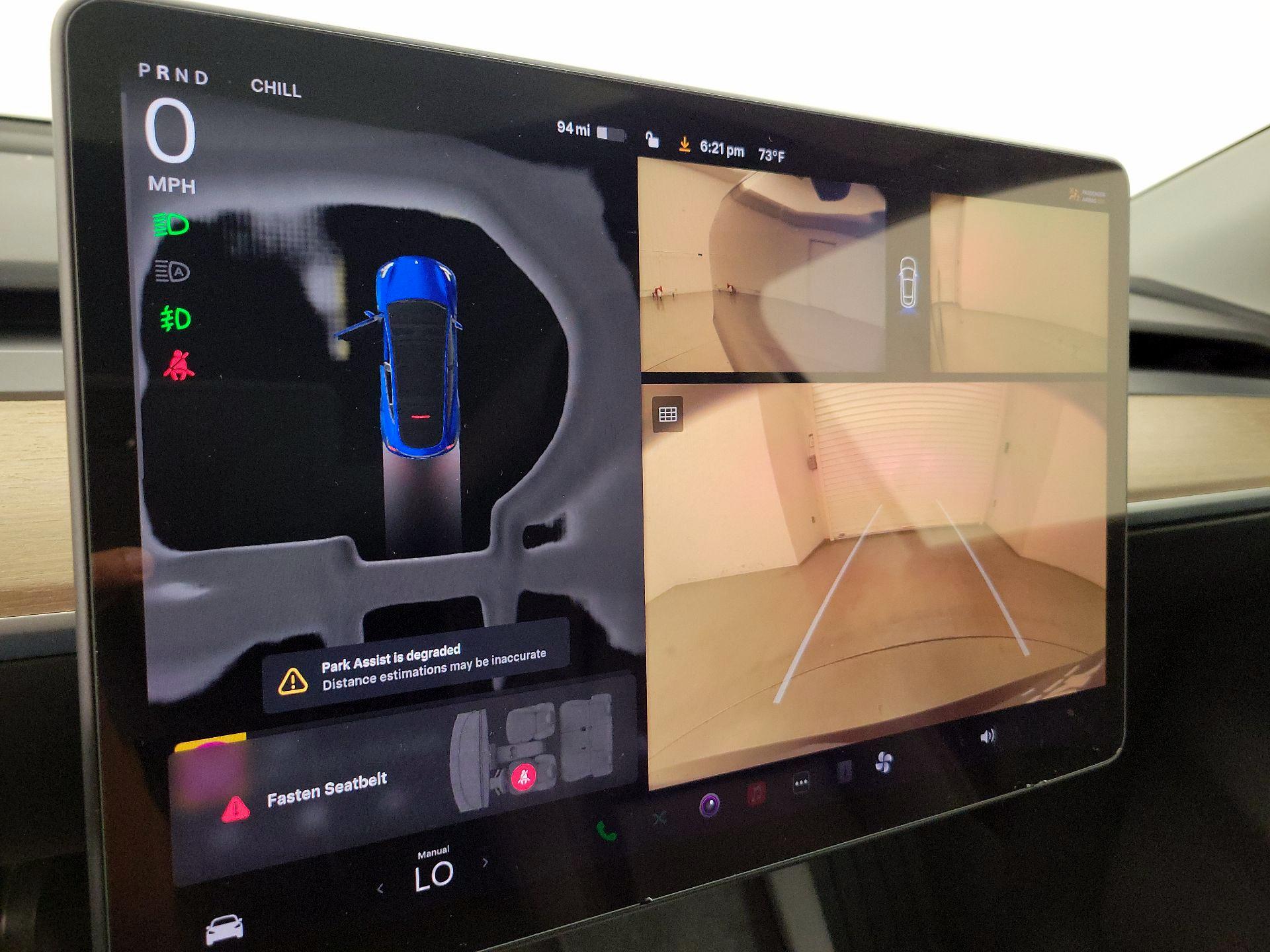 Thumbnail: 2023 Tesla Model Y - 15