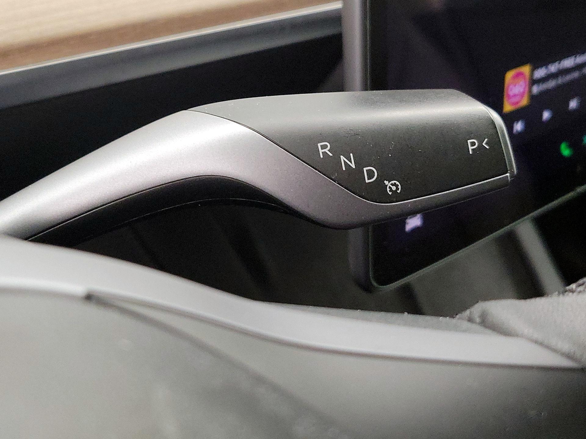 Thumbnail: 2023 Tesla Model Y - 18