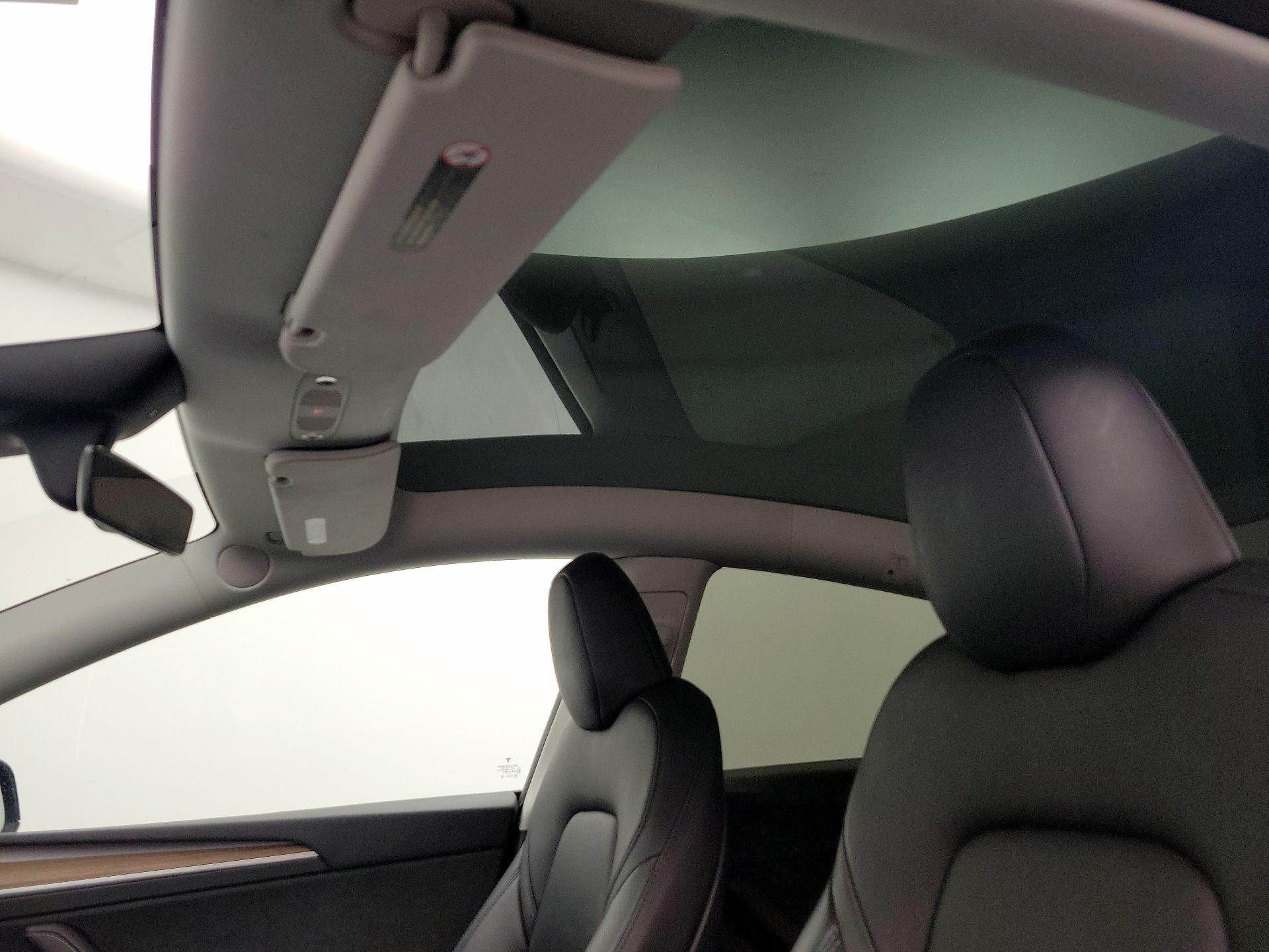 Thumbnail: 2023 Tesla Model Y - 19