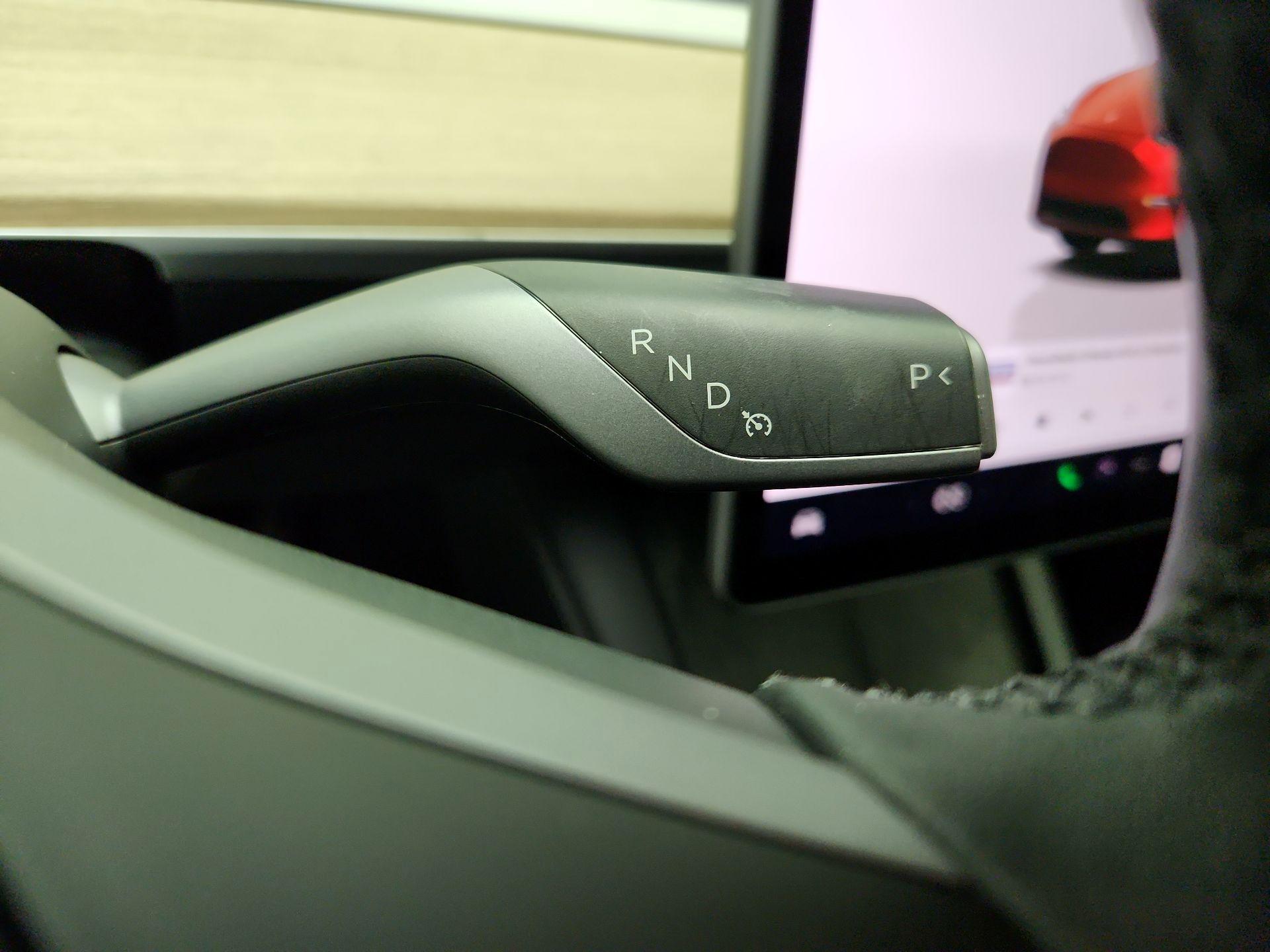 Thumbnail: 2023 Tesla Model Y - 18